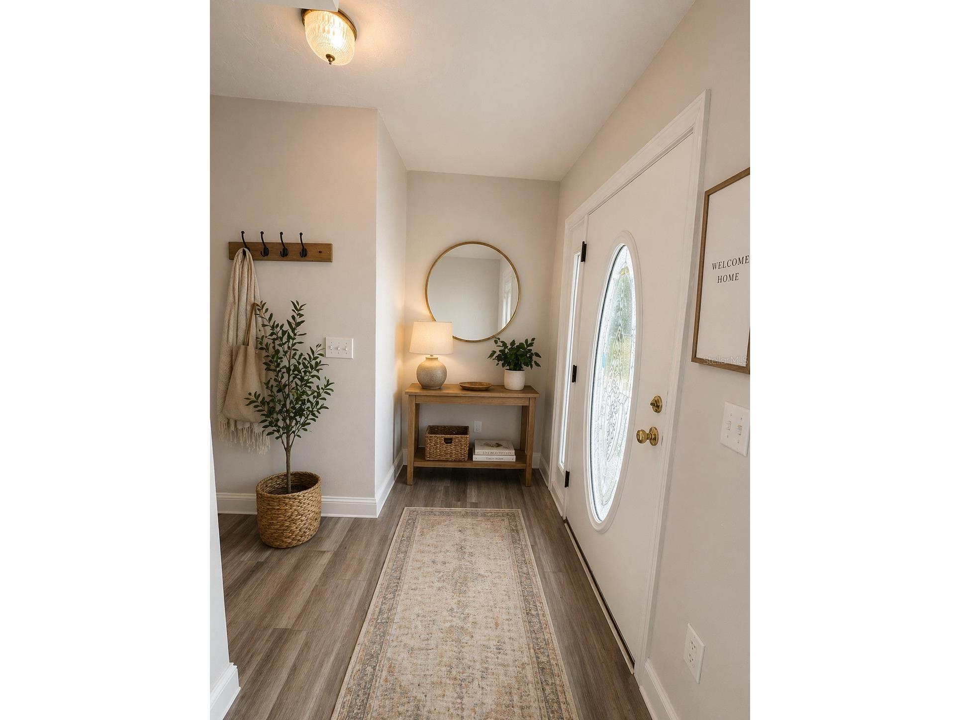 143 N Boca Ciega Point Saint Petersburg FL 33708 TB8495179 image8