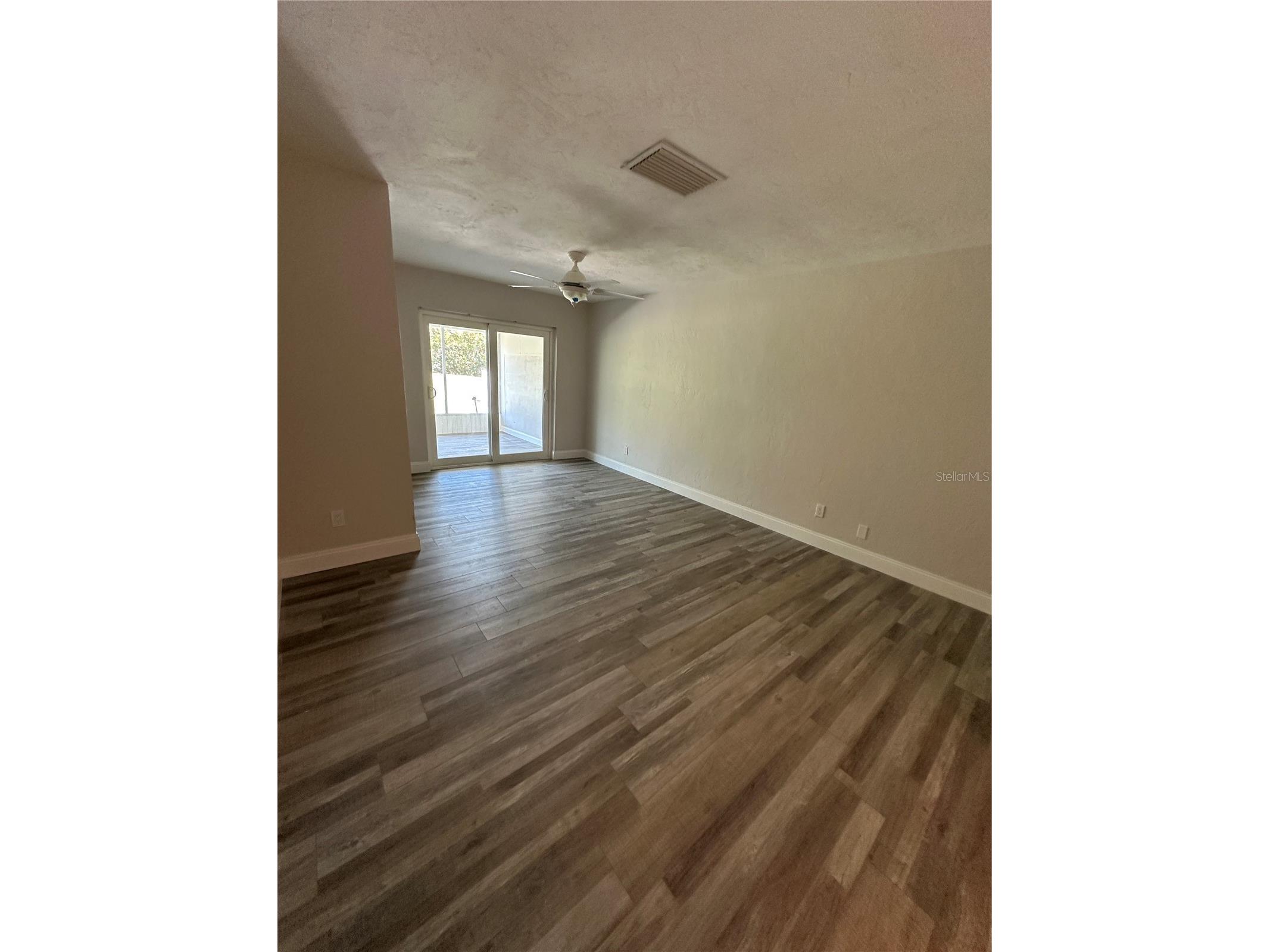 143 N Boca Ciega Point Saint Petersburg FL 33708 TB8495179 image9