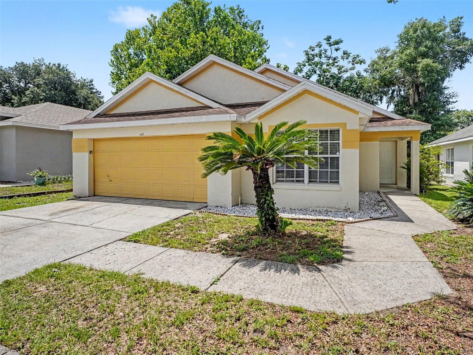 143 N Cervidae Drive Apopka FL 32703 O6416921 image1