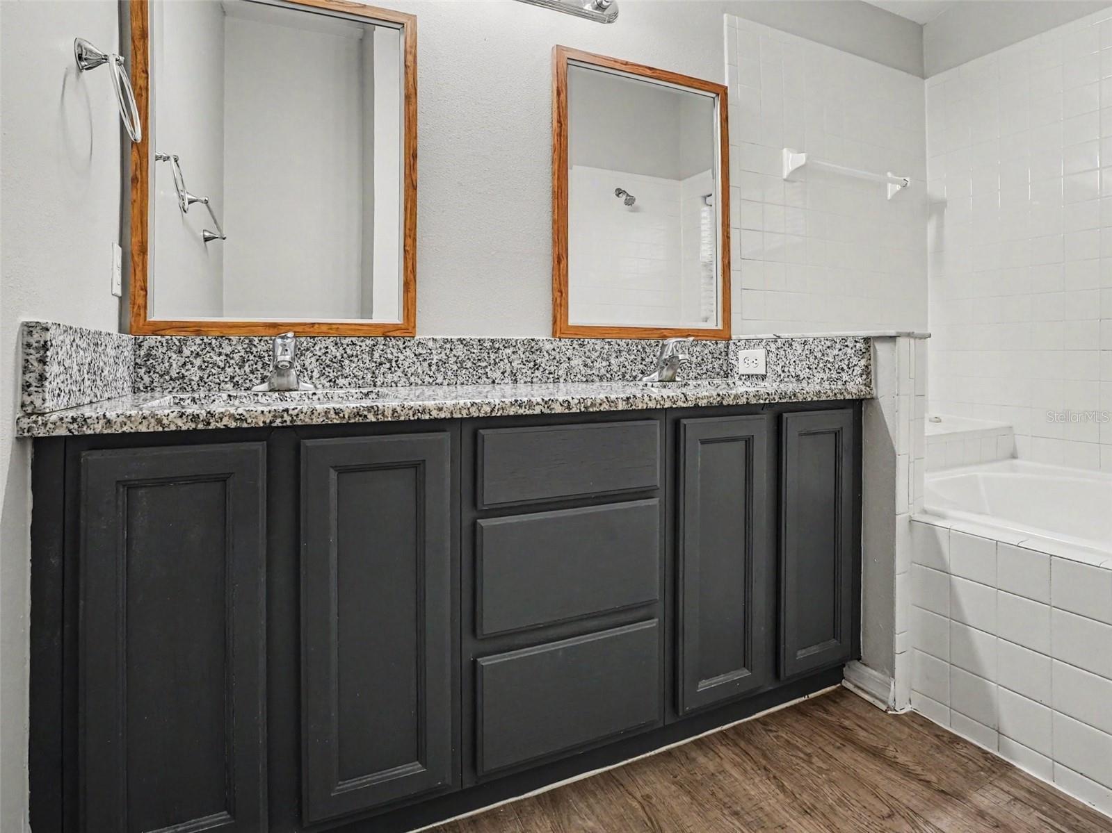 143 N Cervidae Drive Apopka FL 32703 O6416921 image10
