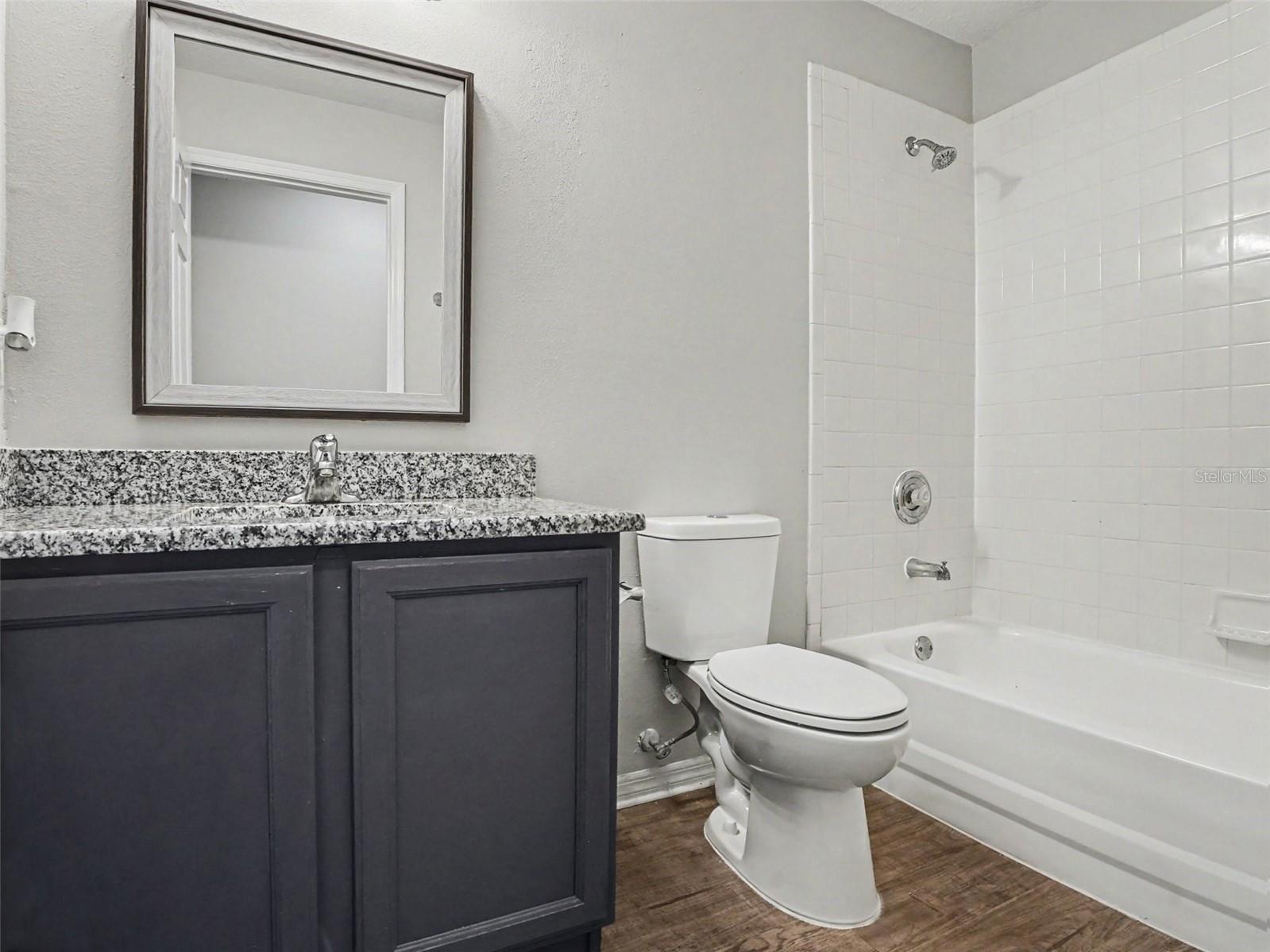 143 N Cervidae Drive Apopka FL 32703 O6416921 image11