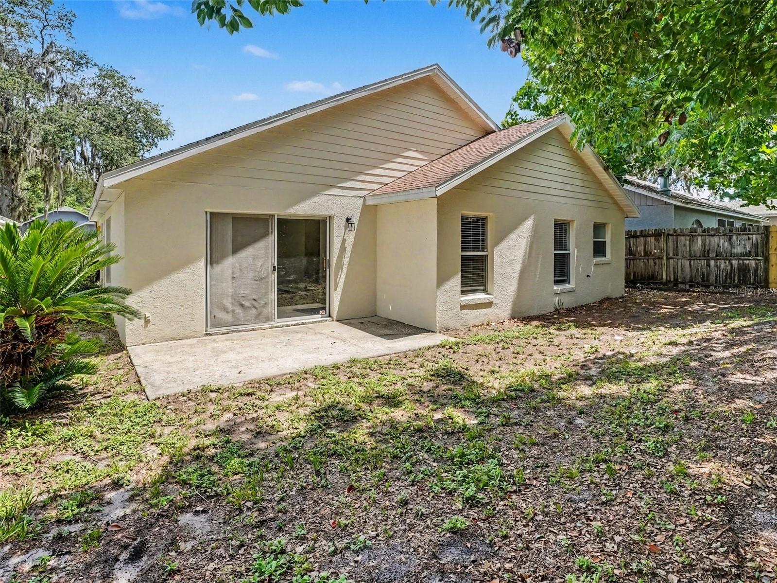 143 N Cervidae Drive Apopka FL 32703 O6416921 image12
