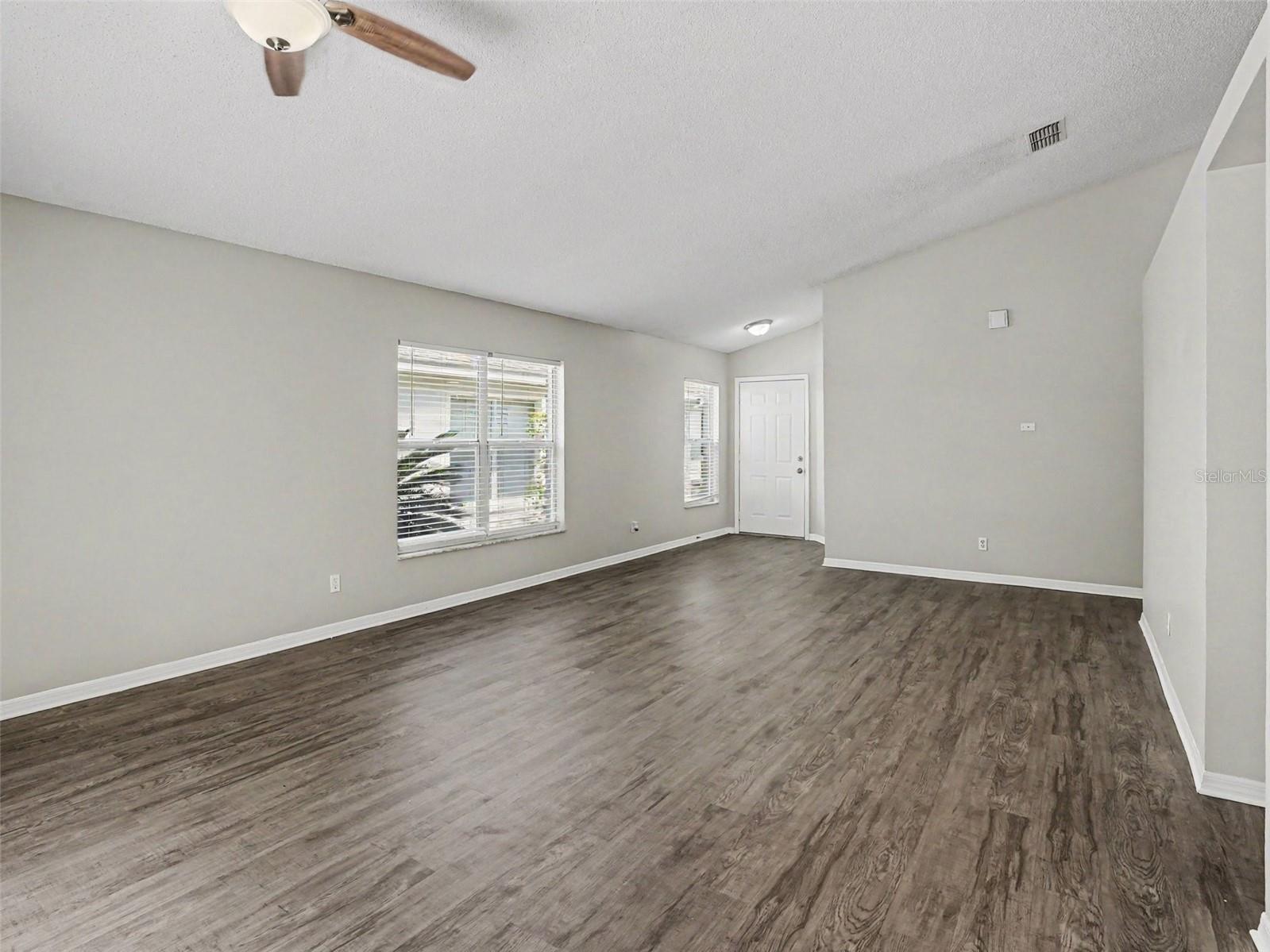 143 N Cervidae Drive Apopka FL 32703 O6416921 image13