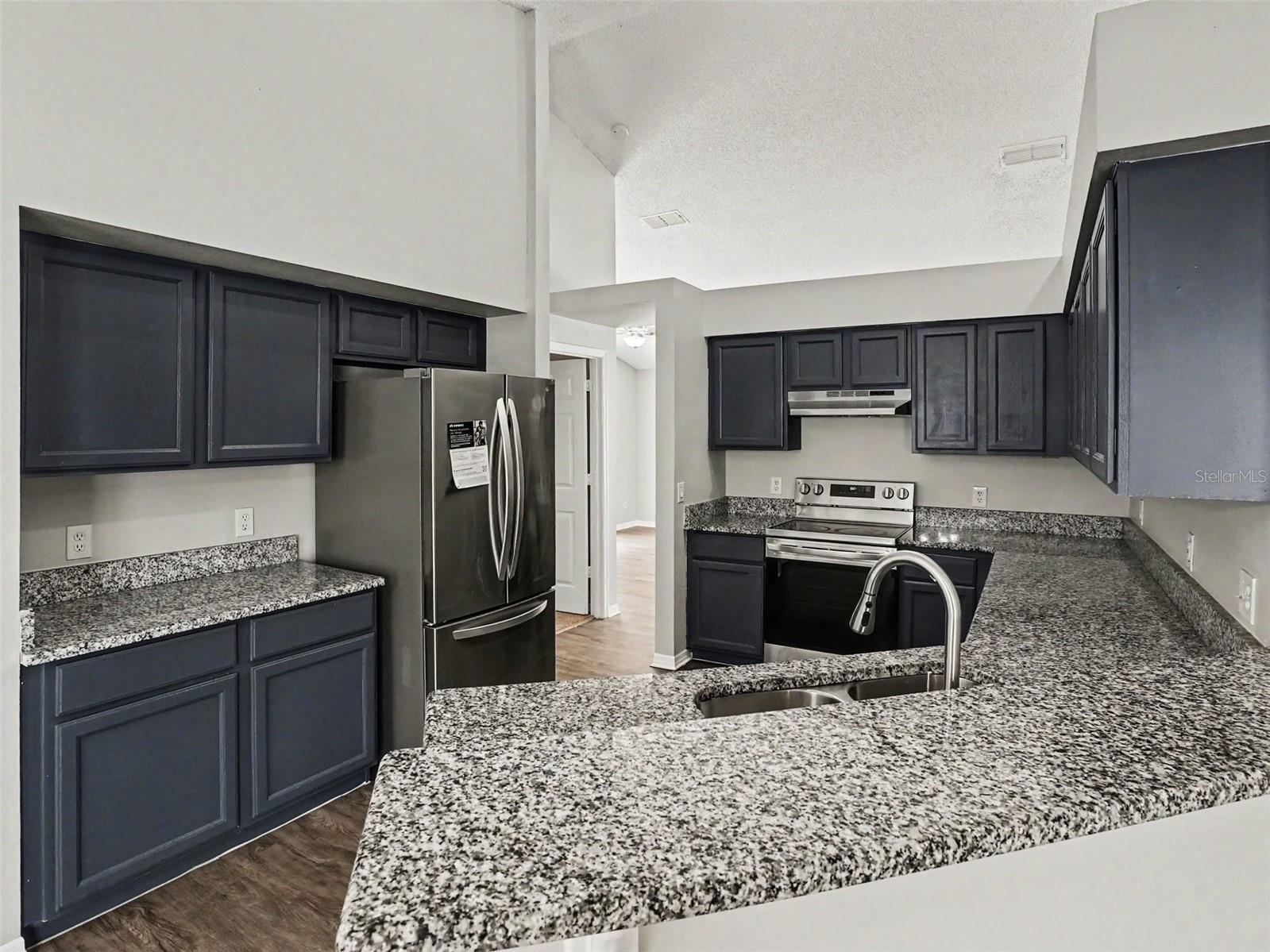 143 N Cervidae Drive Apopka FL 32703 O6416921 image14