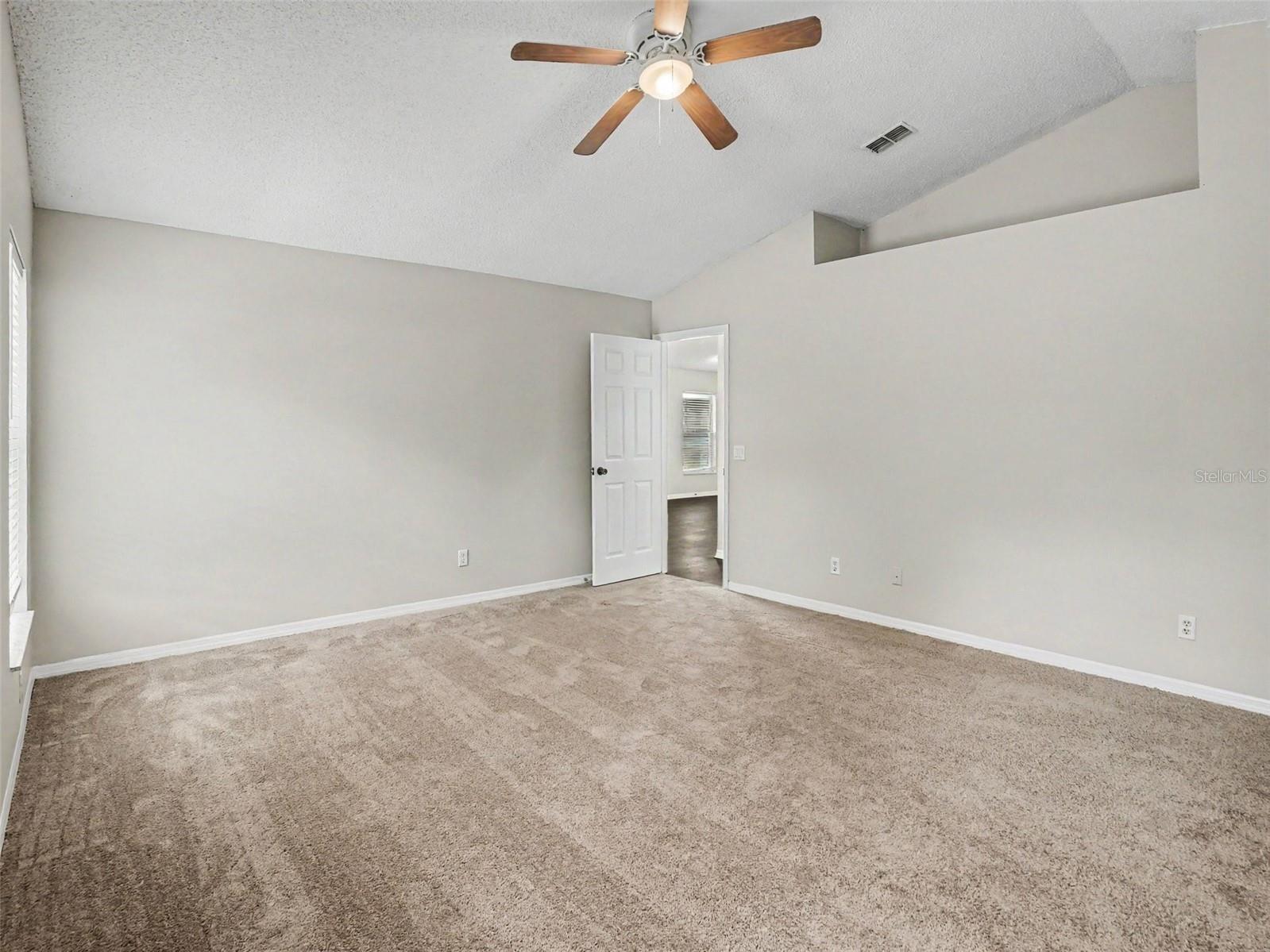 143 N Cervidae Drive Apopka FL 32703 O6416921 image15