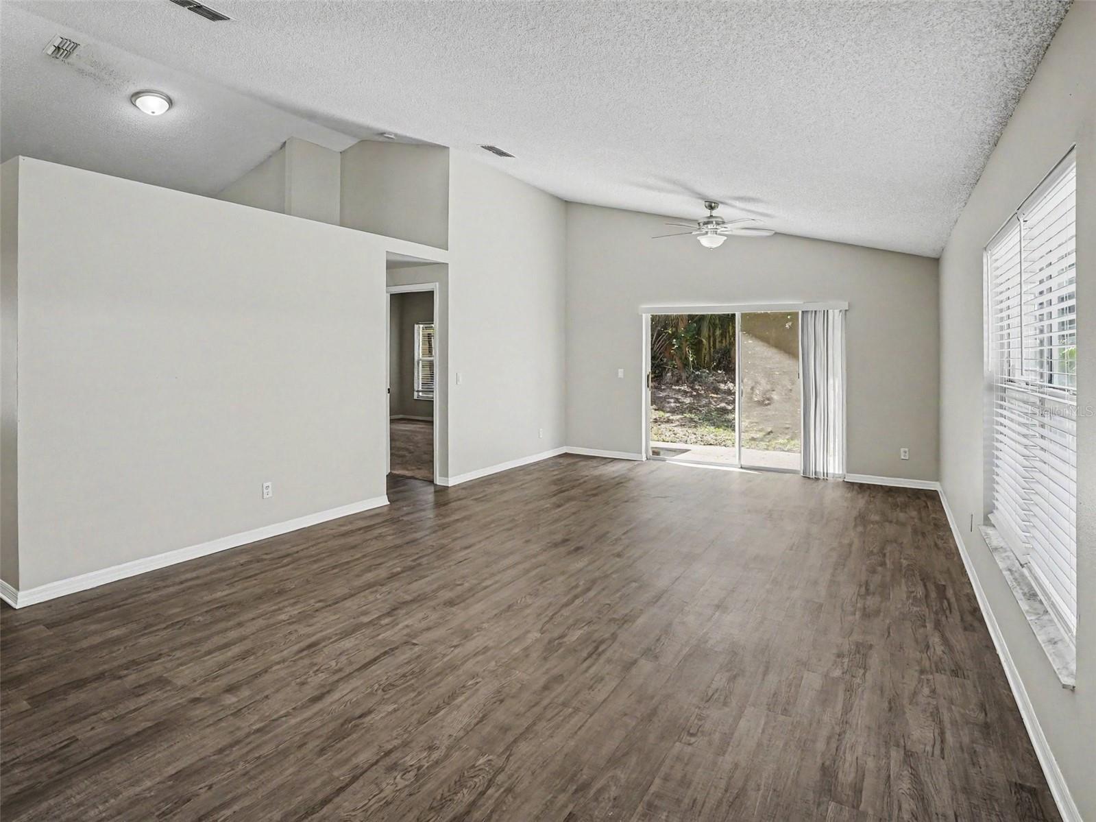 143 N Cervidae Drive Apopka FL 32703 O6416921 image2