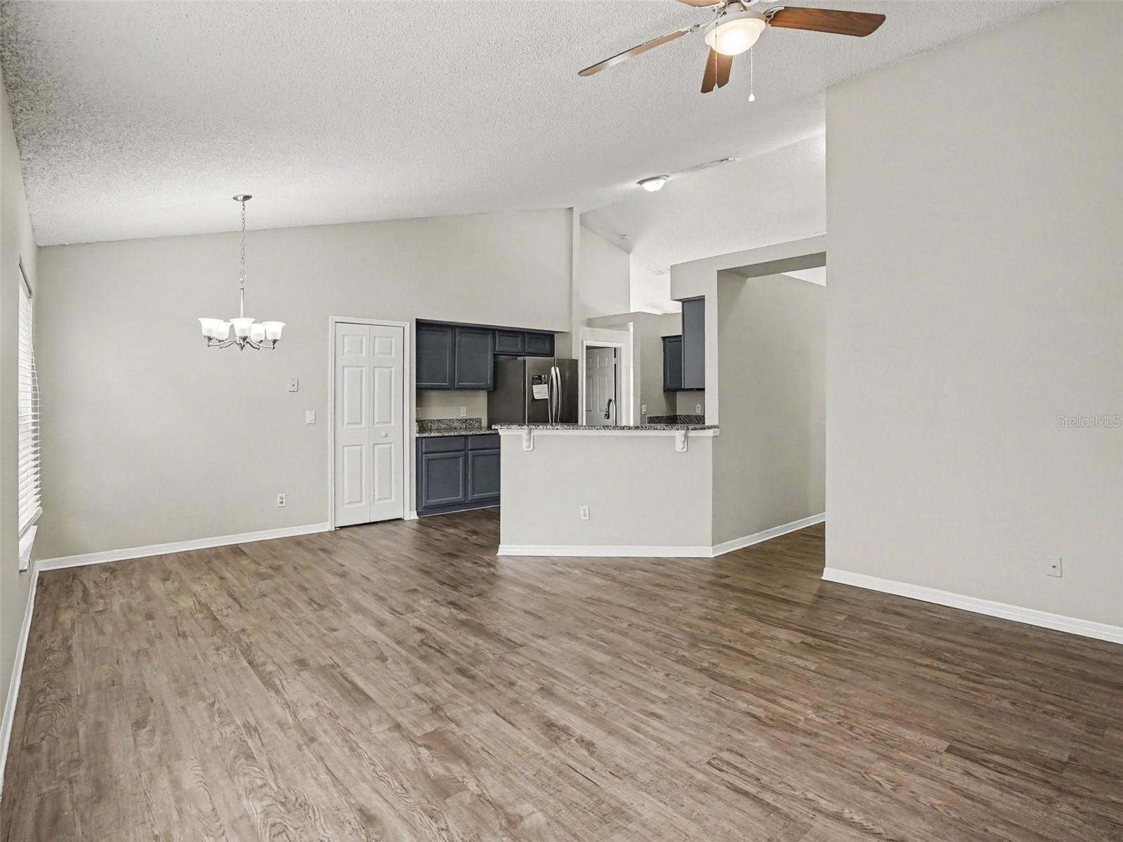 143 N Cervidae Drive Apopka FL 32703 O6416921 image3