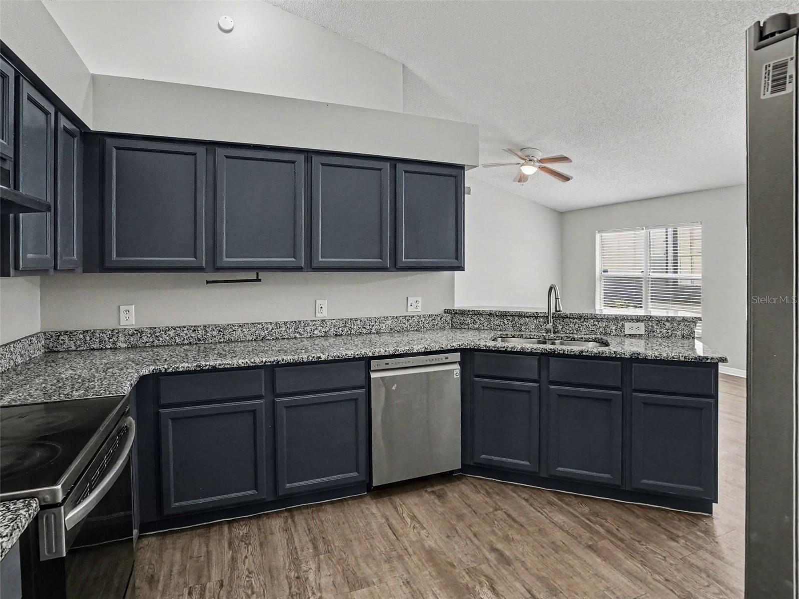 143 N Cervidae Drive Apopka FL 32703 O6416921 image4