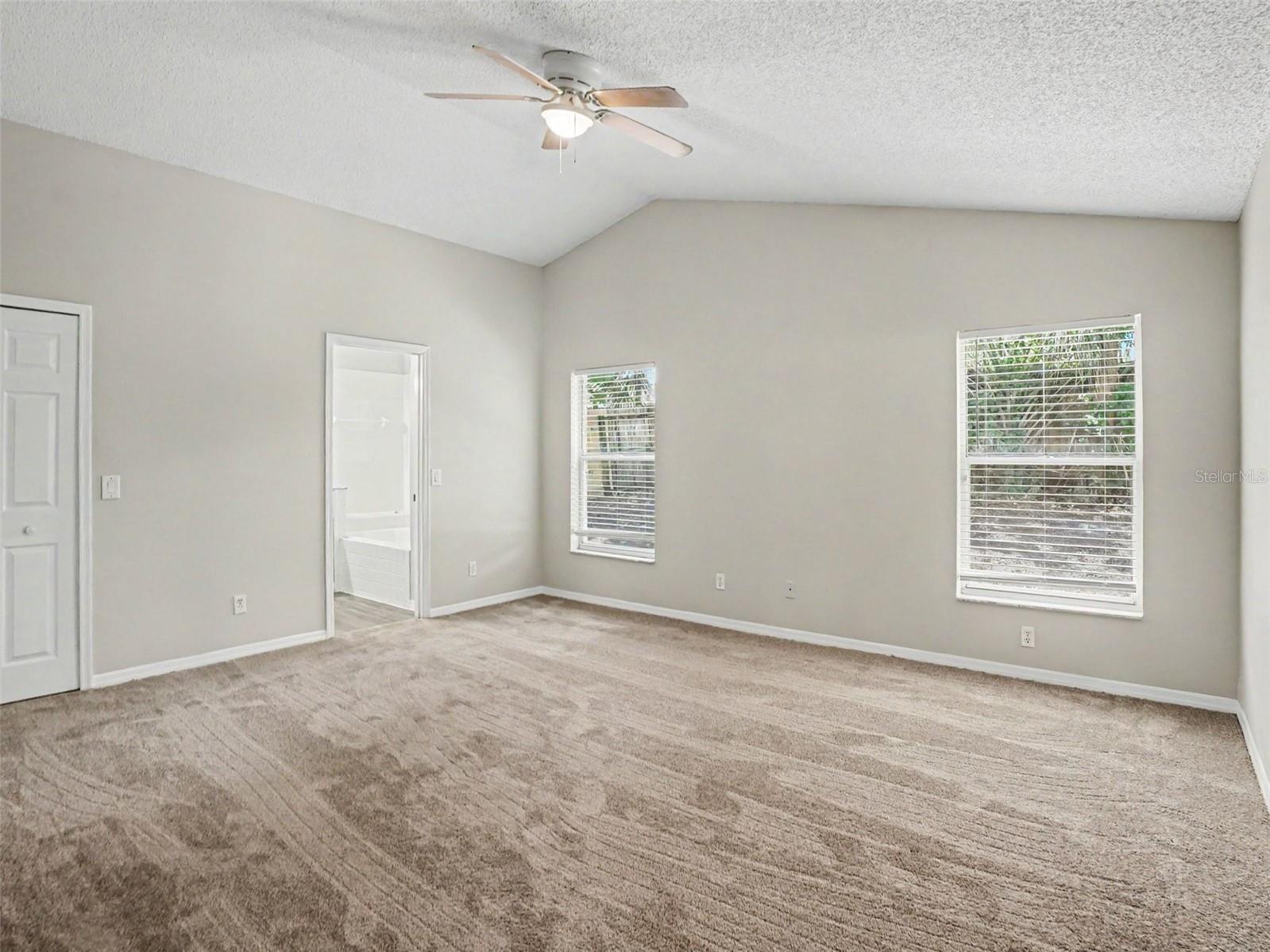 143 N Cervidae Drive Apopka FL 32703 O6416921 image5