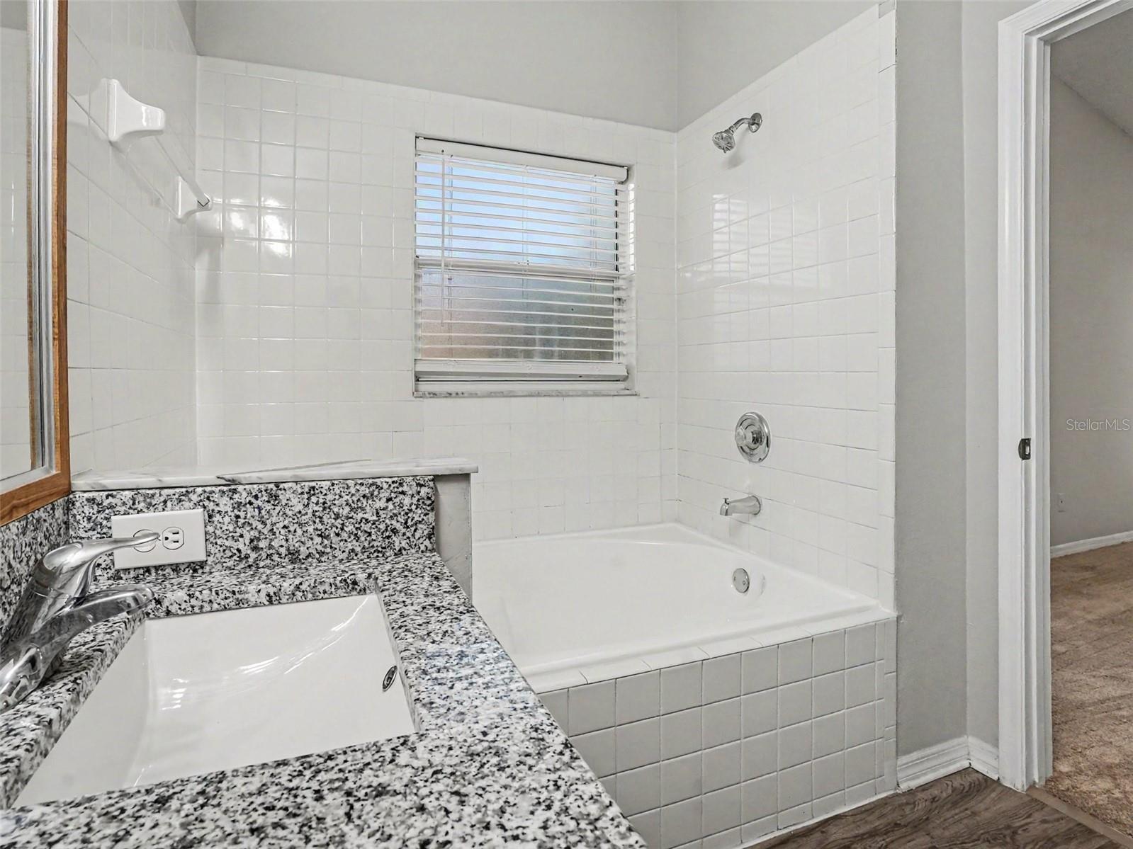 143 N Cervidae Drive Apopka FL 32703 O6416921 image6