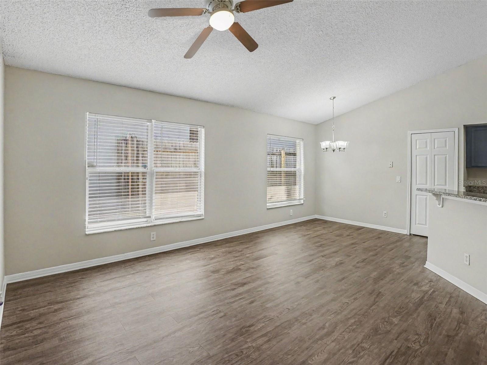 143 N Cervidae Drive Apopka FL 32703 O6416921 image7