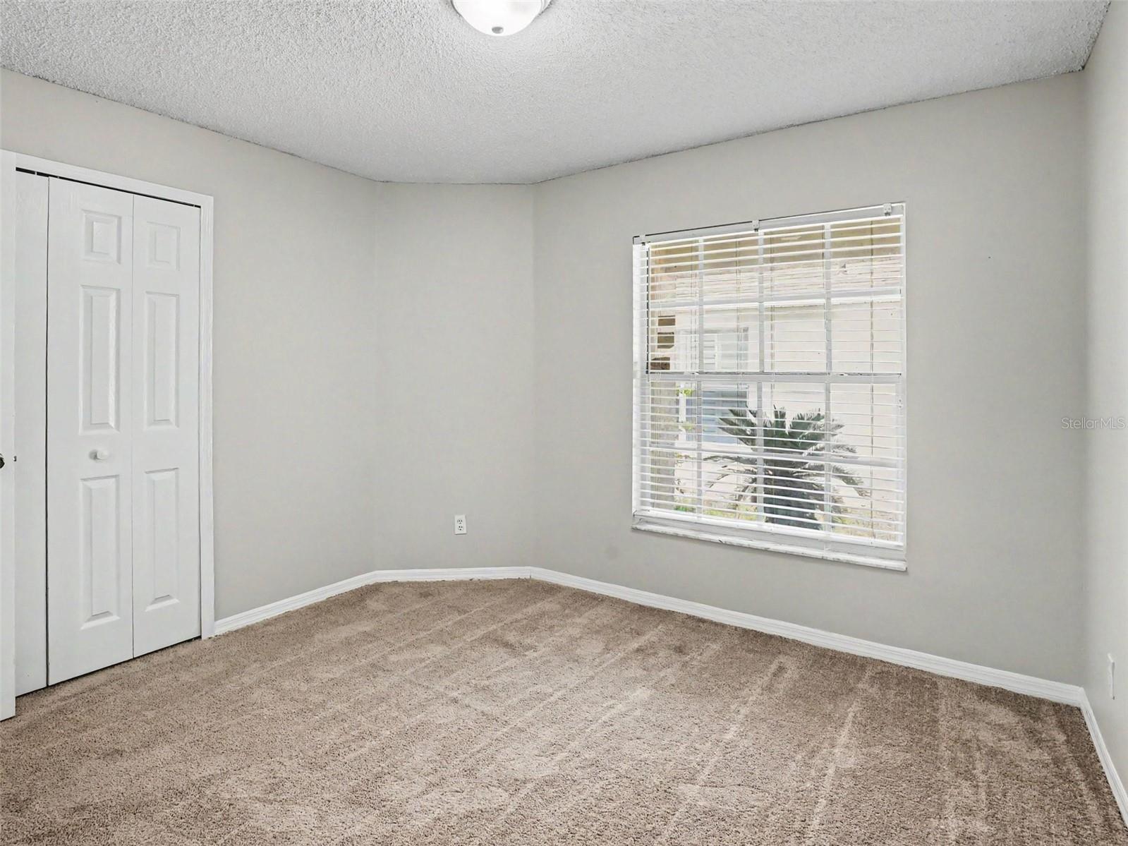 143 N Cervidae Drive Apopka FL 32703 O6416921 image8