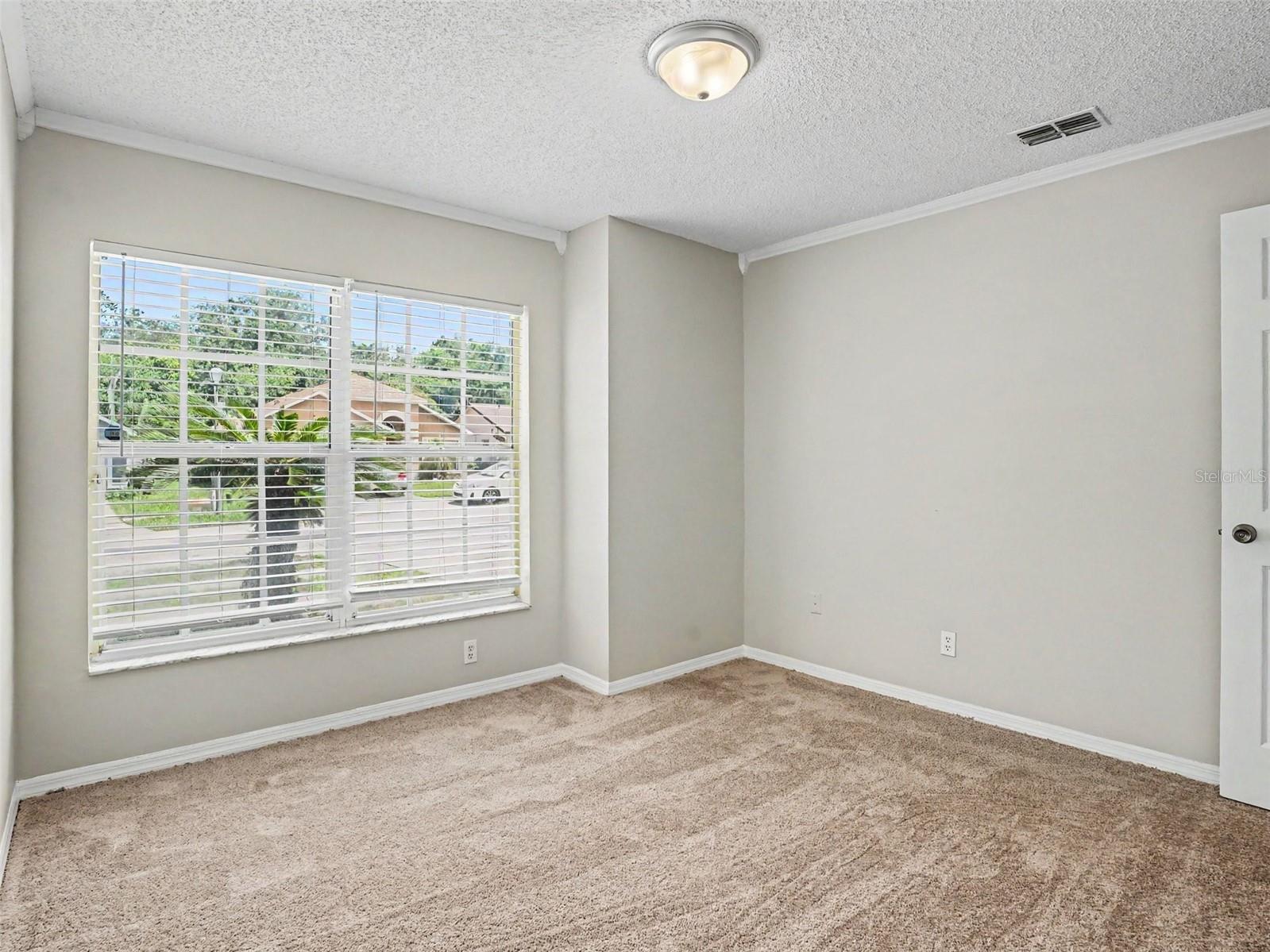 143 N Cervidae Drive Apopka FL 32703 O6416921 image9