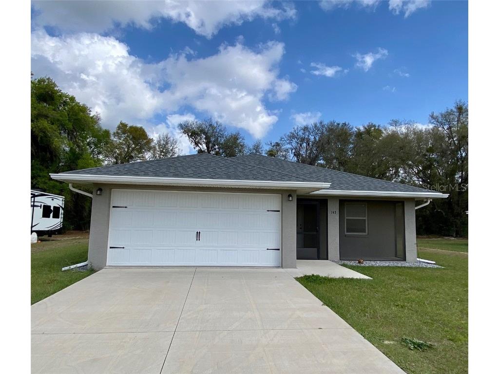 143 N Crestwood Avenue Inverness FL 34453 G5065967 image1