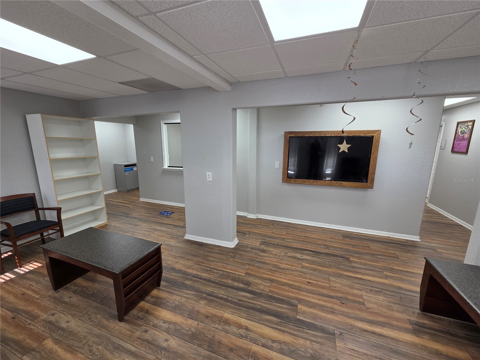 141 N Oakwood Avenue Brandon FL 33510 TB8492107 image10