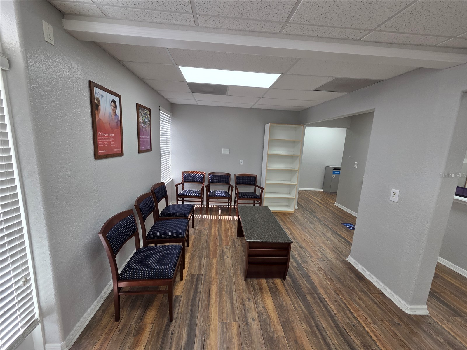 141 N Oakwood Avenue Brandon FL 33510 TB8492107 image11