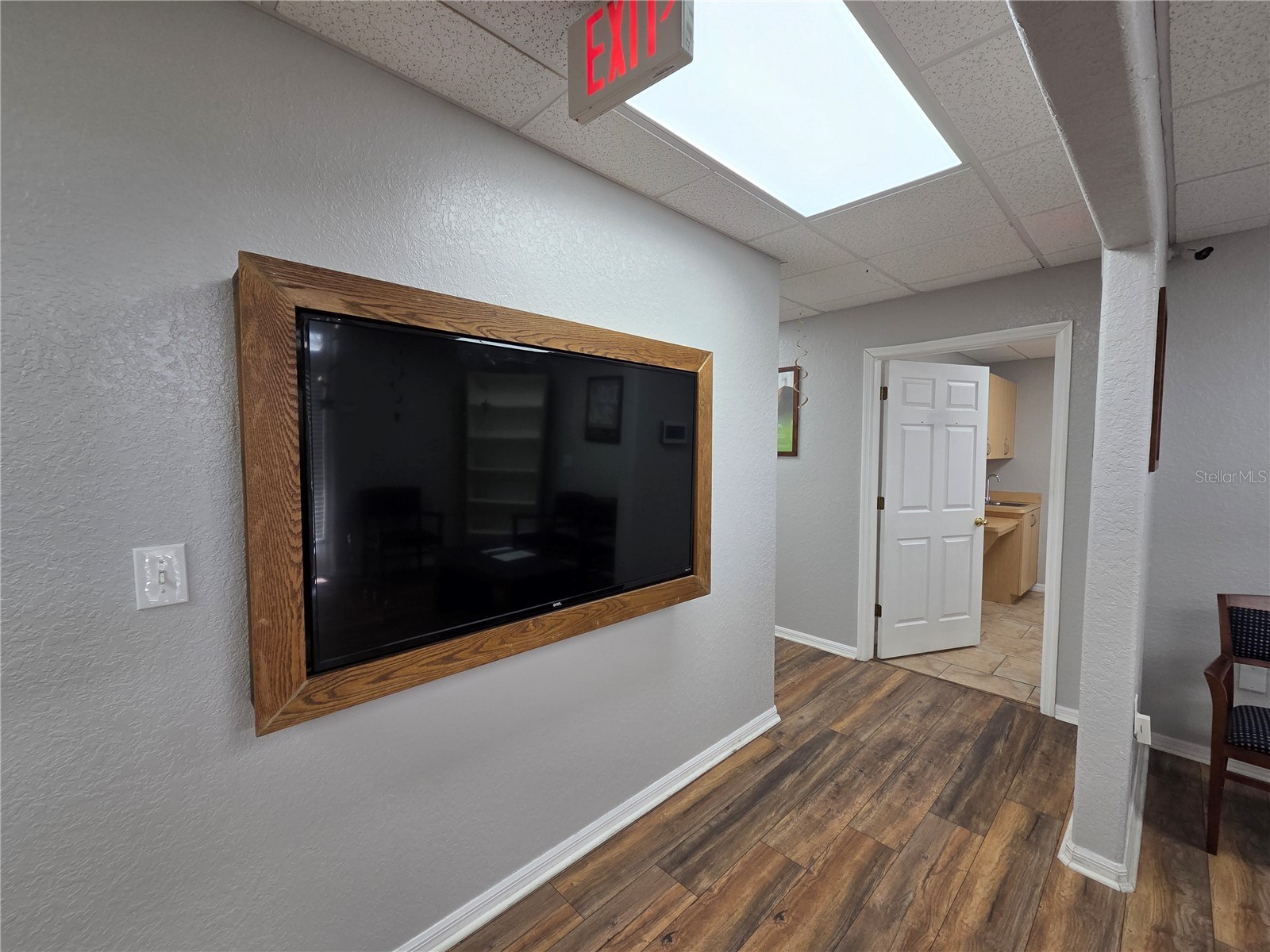 141 N Oakwood Avenue Brandon FL 33510 TB8492107 image12