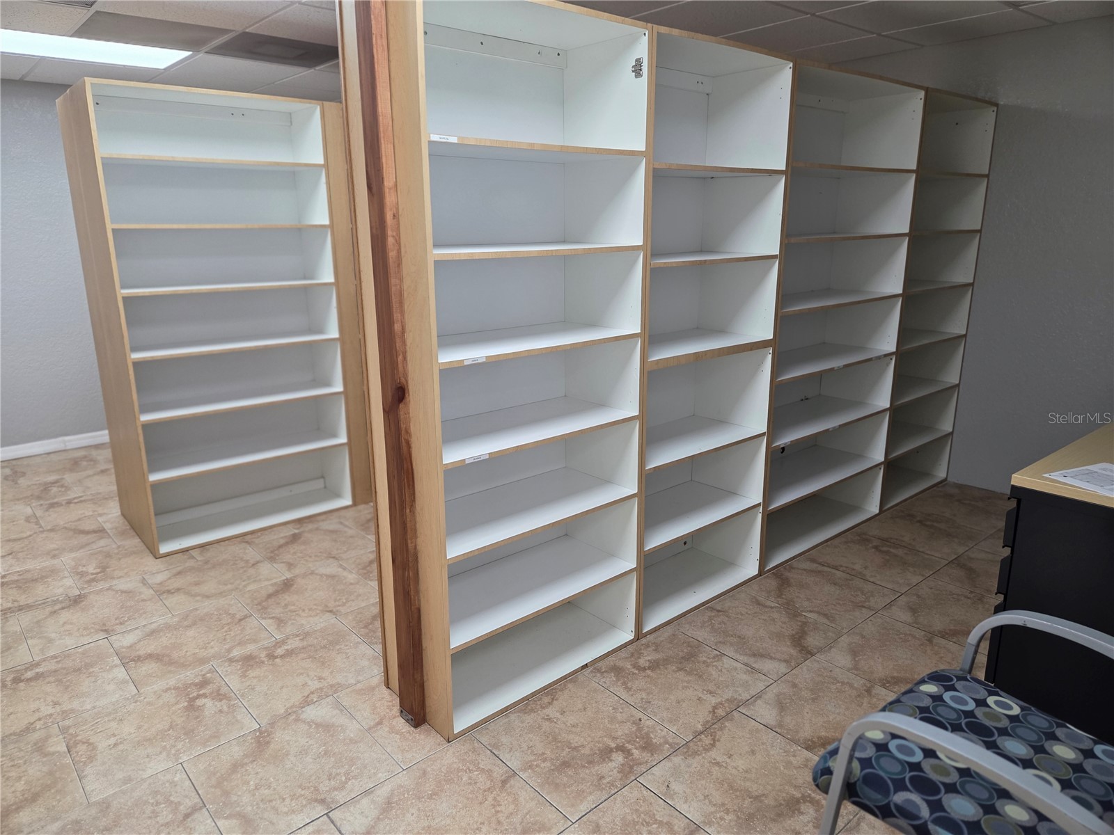 141 N Oakwood Avenue Brandon FL 33510 TB8492107 image13