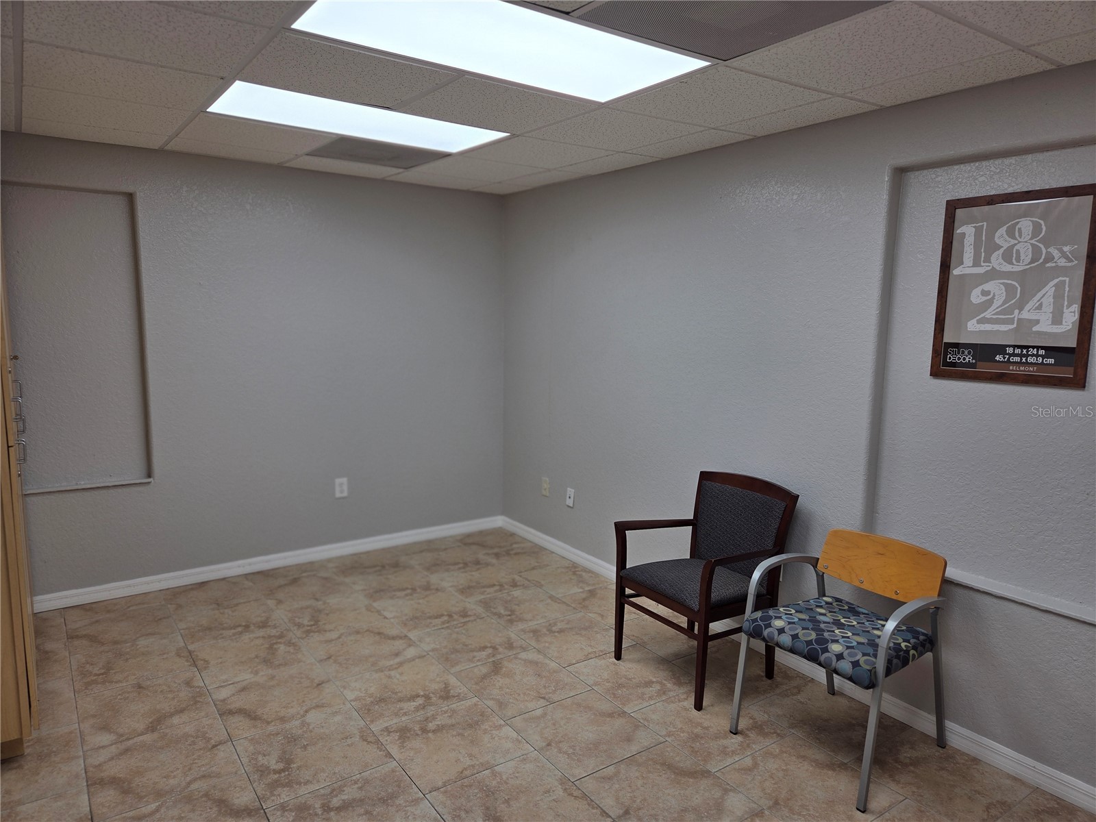 141 N Oakwood Avenue Brandon FL 33510 TB8492107 image14