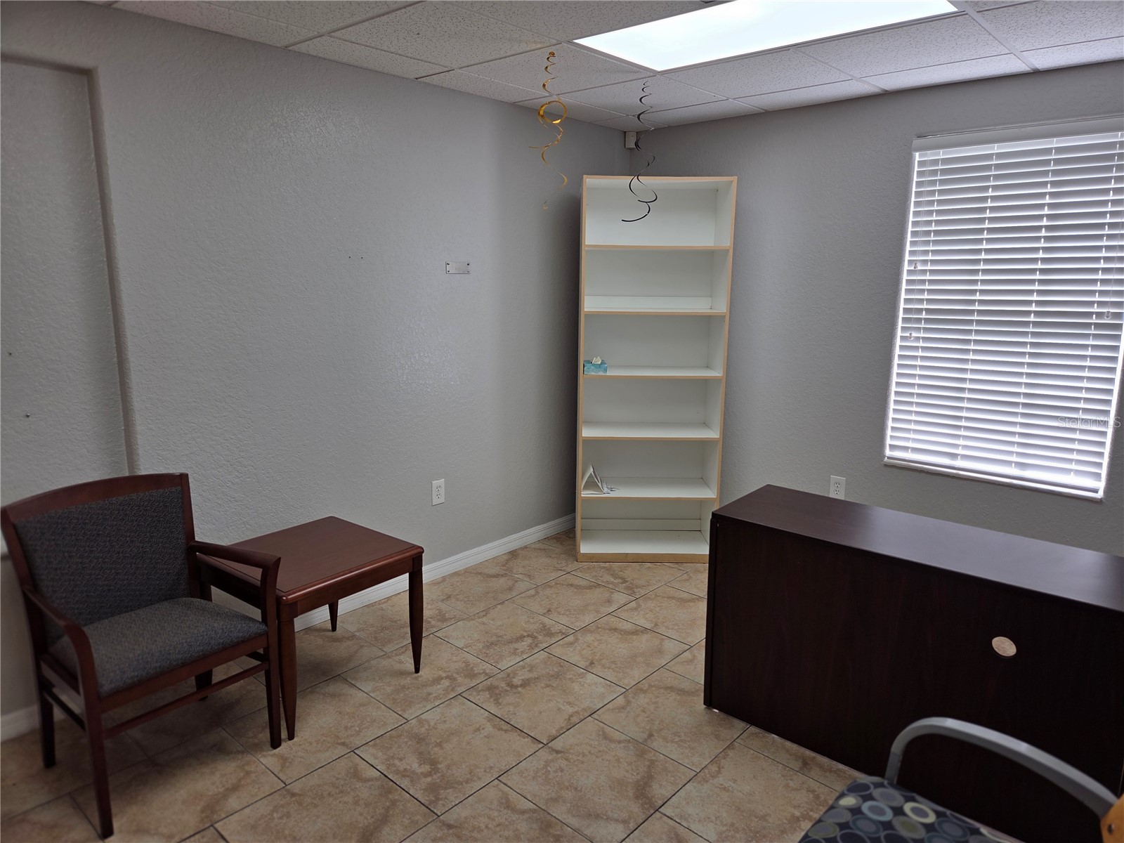 141 N Oakwood Avenue Brandon FL 33510 TB8492107 image15