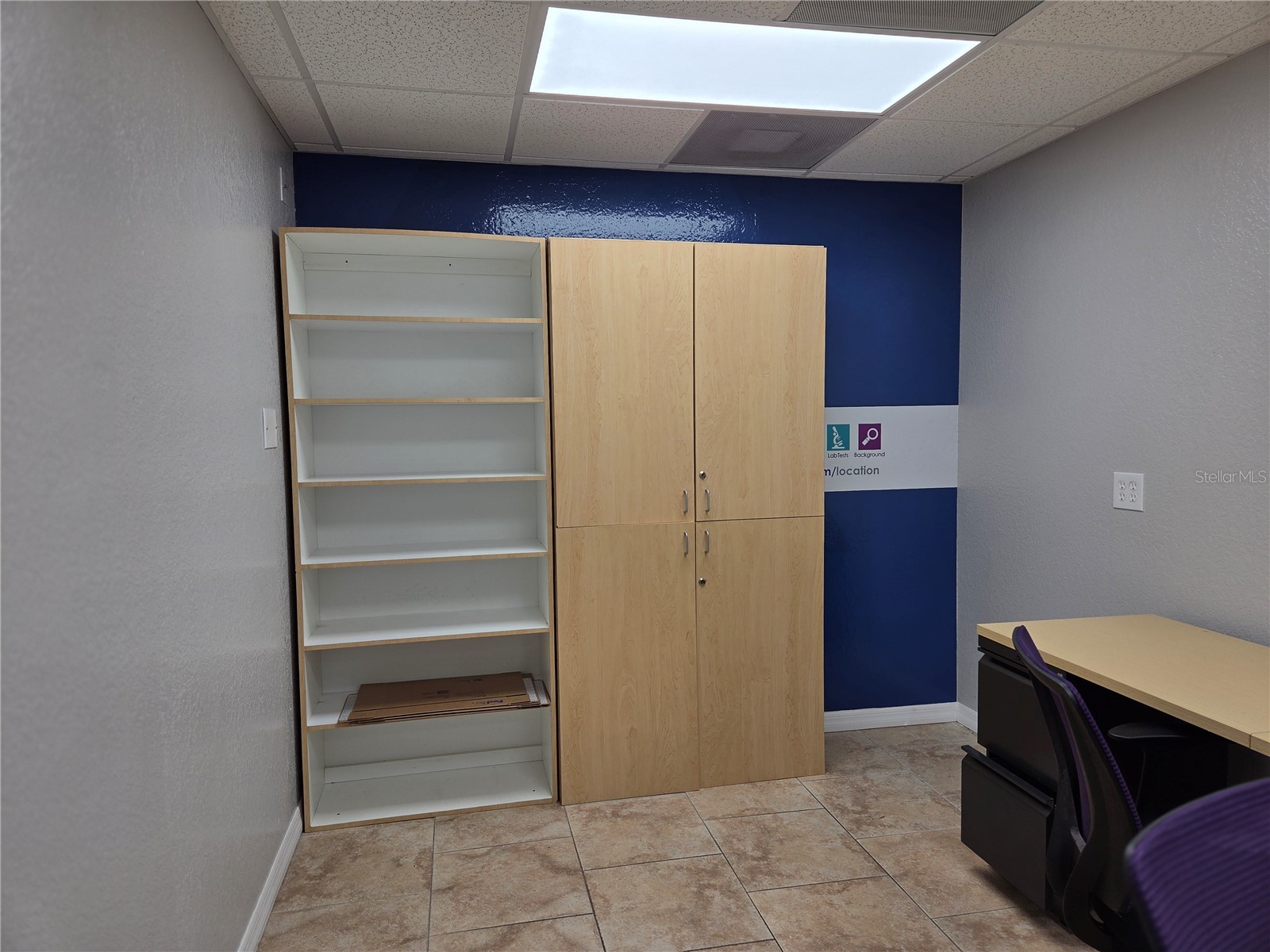 141 N Oakwood Avenue Brandon FL 33510 TB8492107 image16