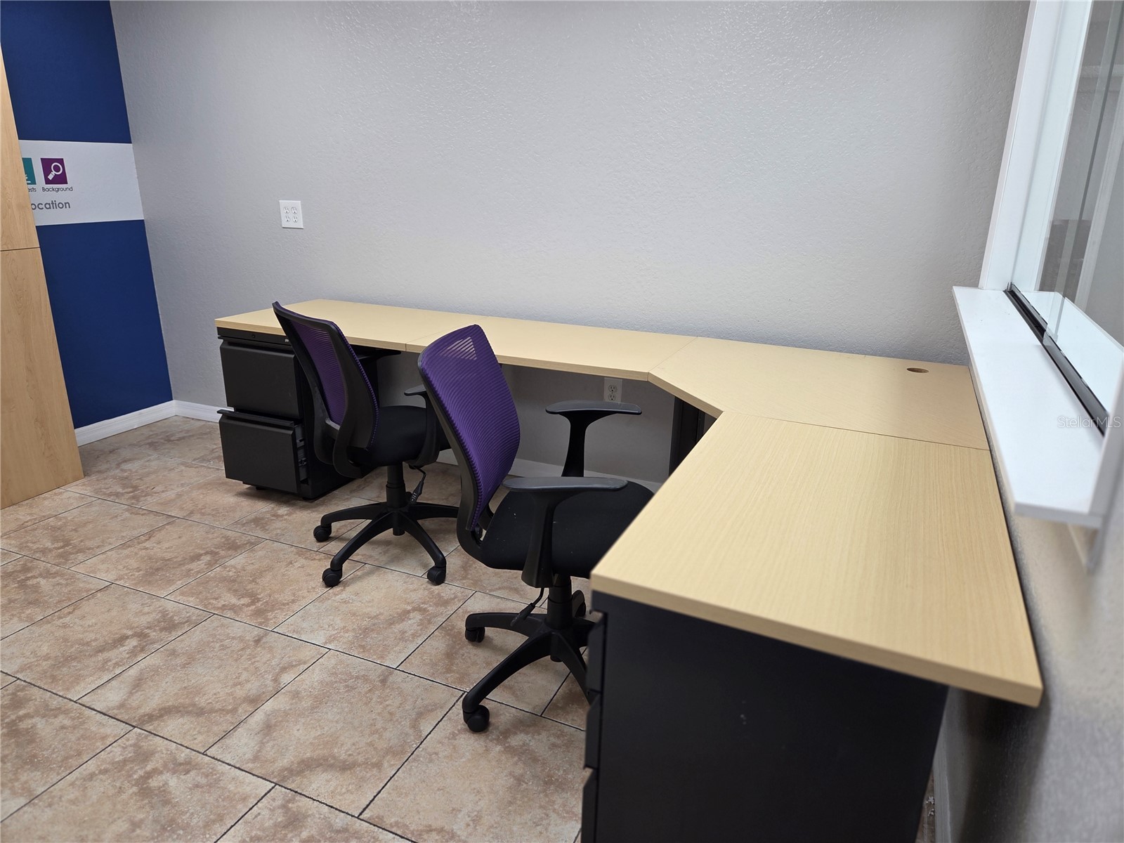 141 N Oakwood Avenue Brandon FL 33510 TB8492107 image17