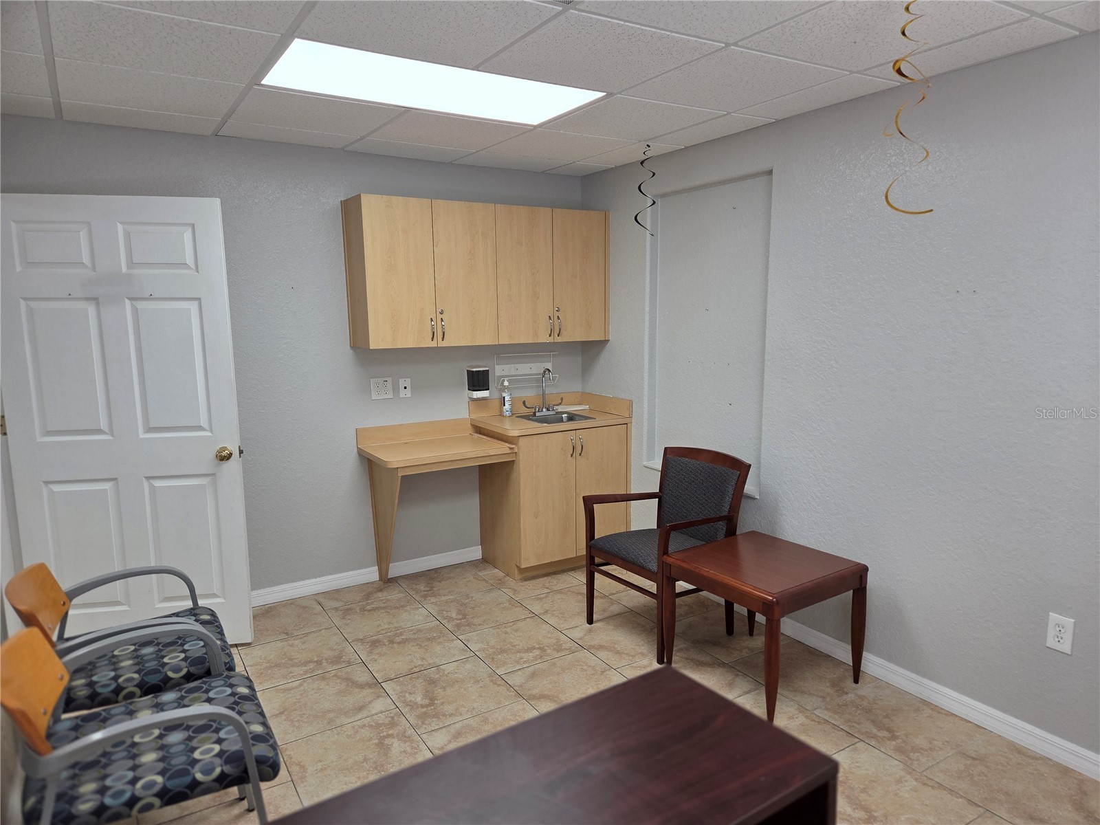 141 N Oakwood Avenue Brandon FL 33510 TB8492107 image19