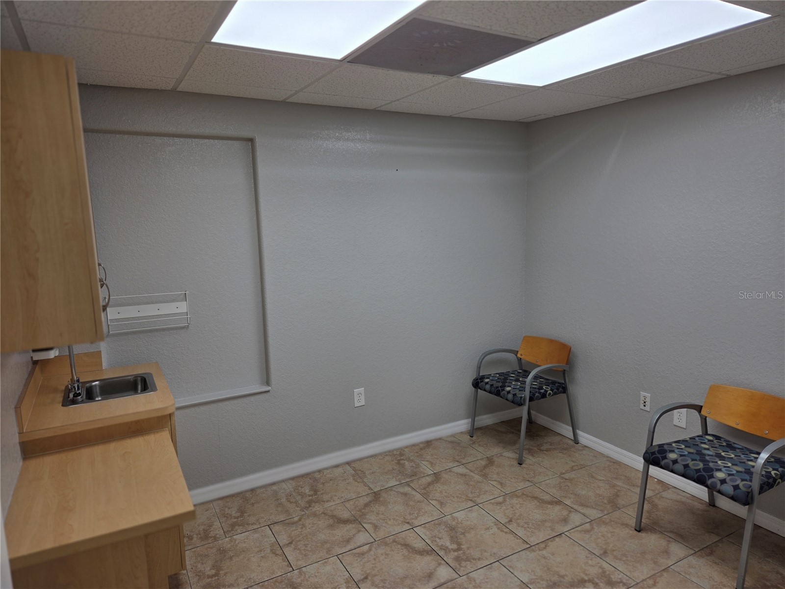 141 N Oakwood Avenue Brandon FL 33510 TB8492107 image20
