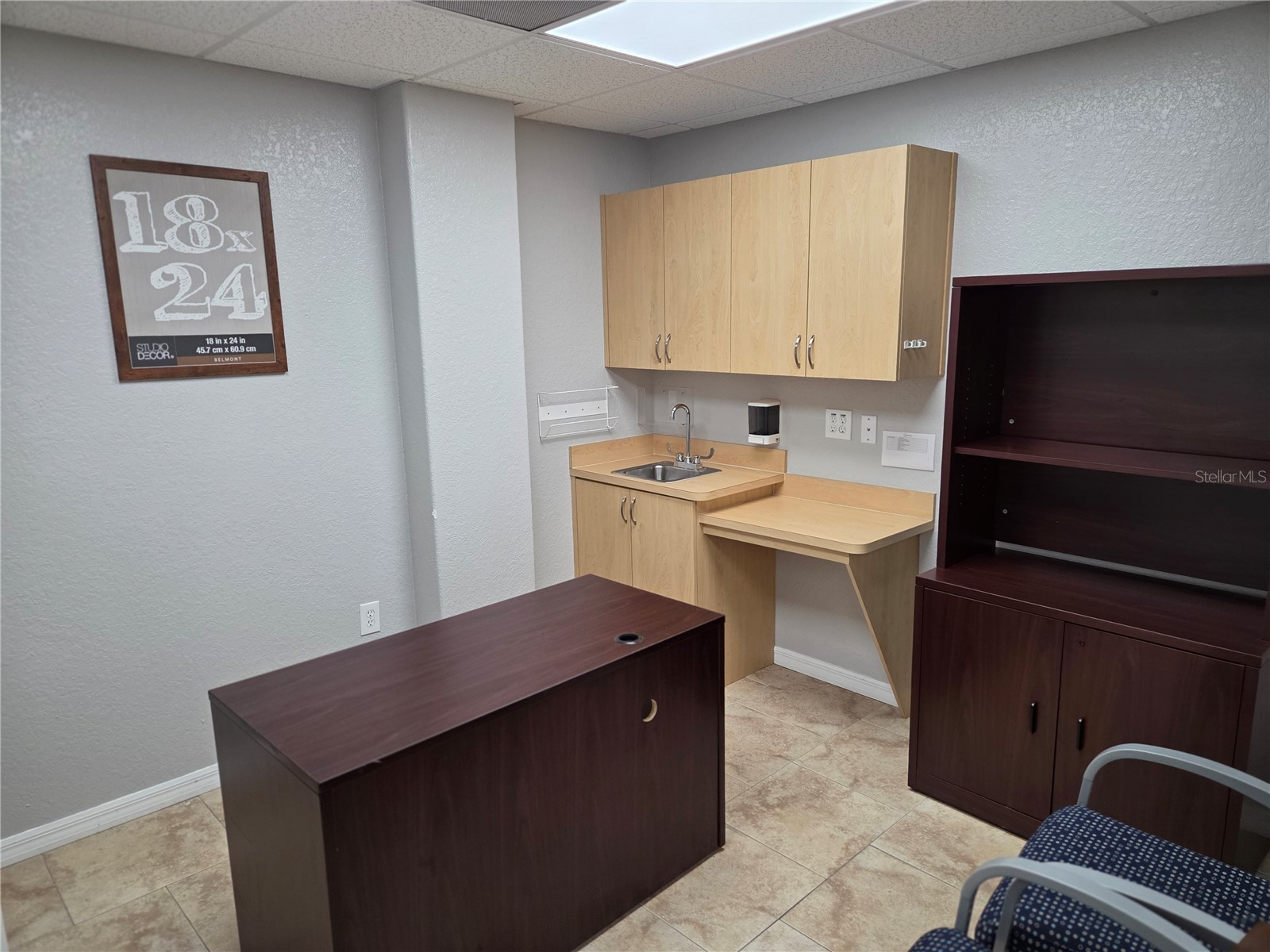 141 N Oakwood Avenue Brandon FL 33510 TB8492107 image21