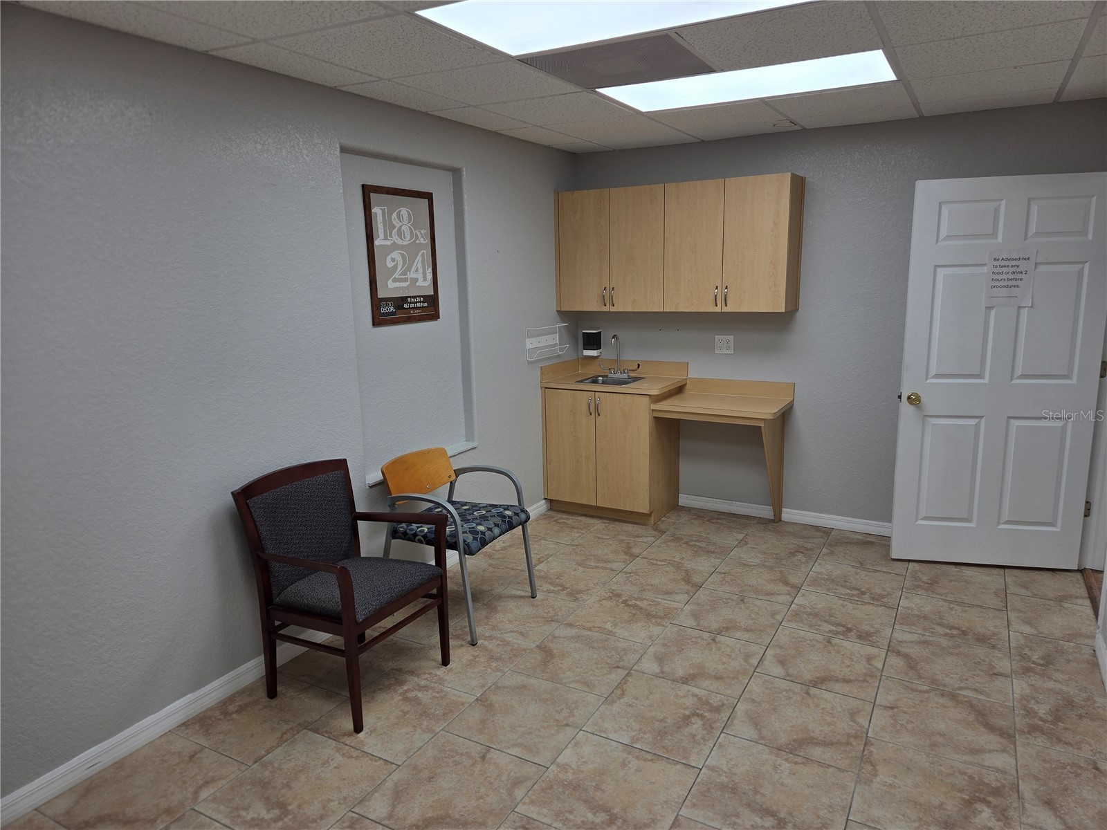 141 N Oakwood Avenue Brandon FL 33510 TB8492107 image22