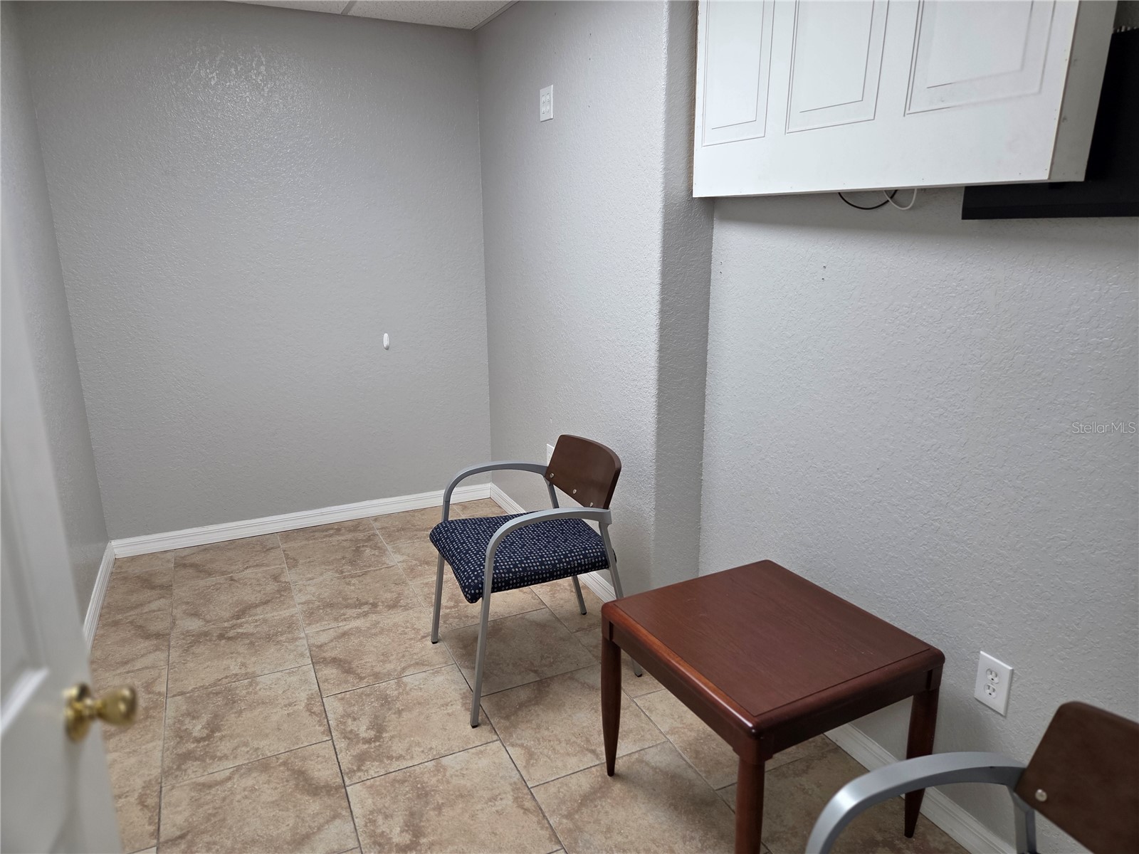 141 N Oakwood Avenue Brandon FL 33510 TB8492107 image23