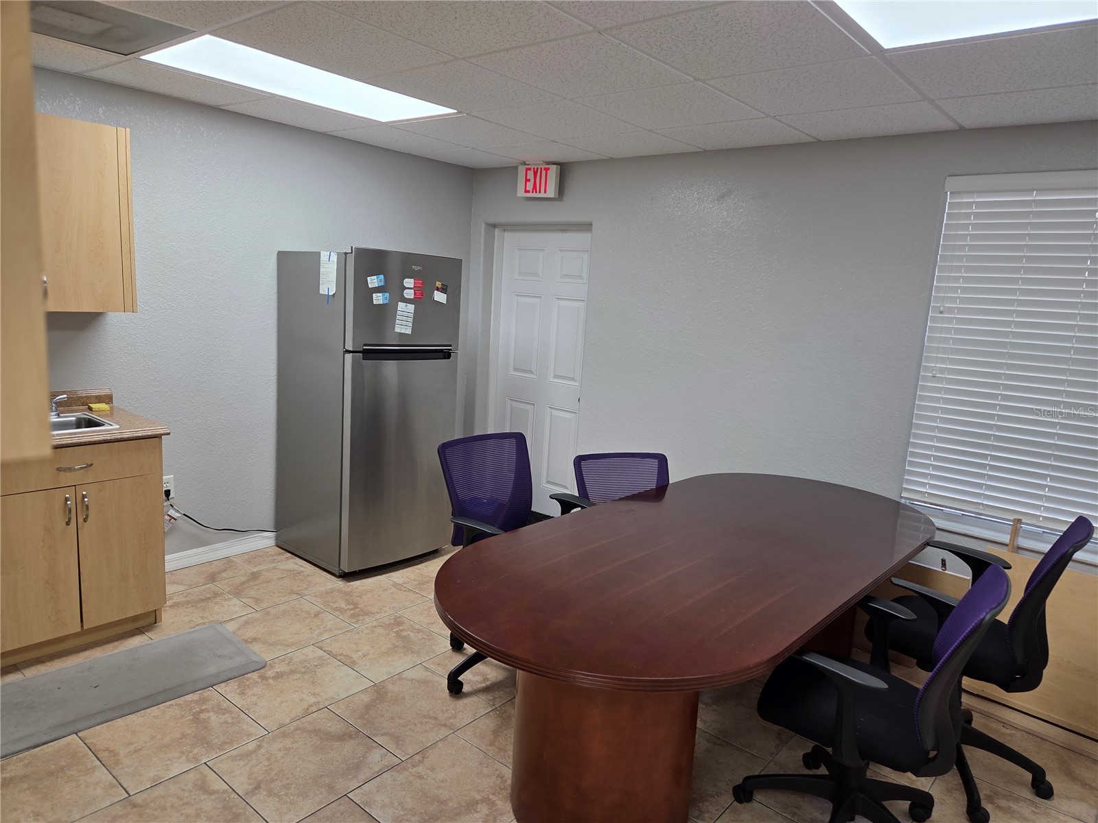 141 N Oakwood Avenue Brandon FL 33510 TB8492107 image24