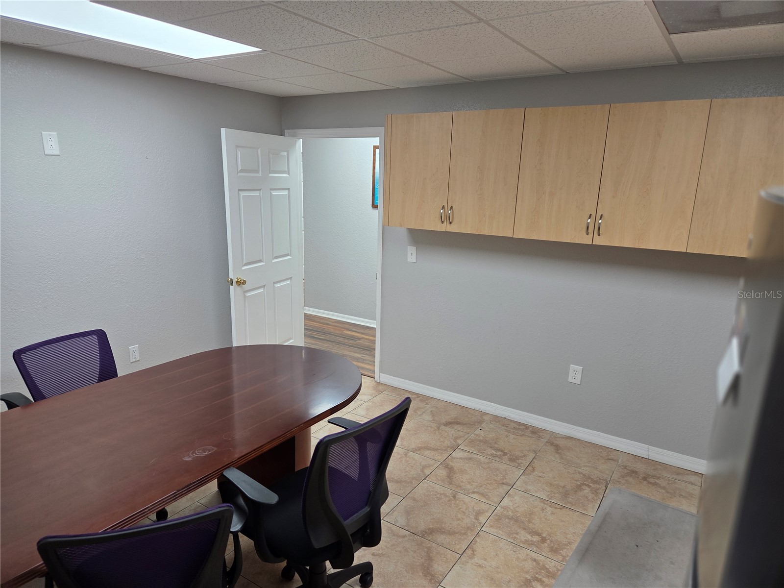 141 N Oakwood Avenue Brandon FL 33510 TB8492107 image25