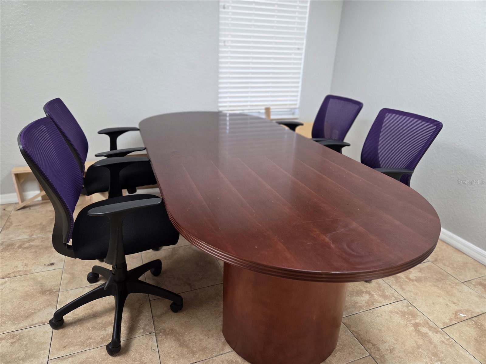 141 N Oakwood Avenue Brandon FL 33510 TB8492107 image26