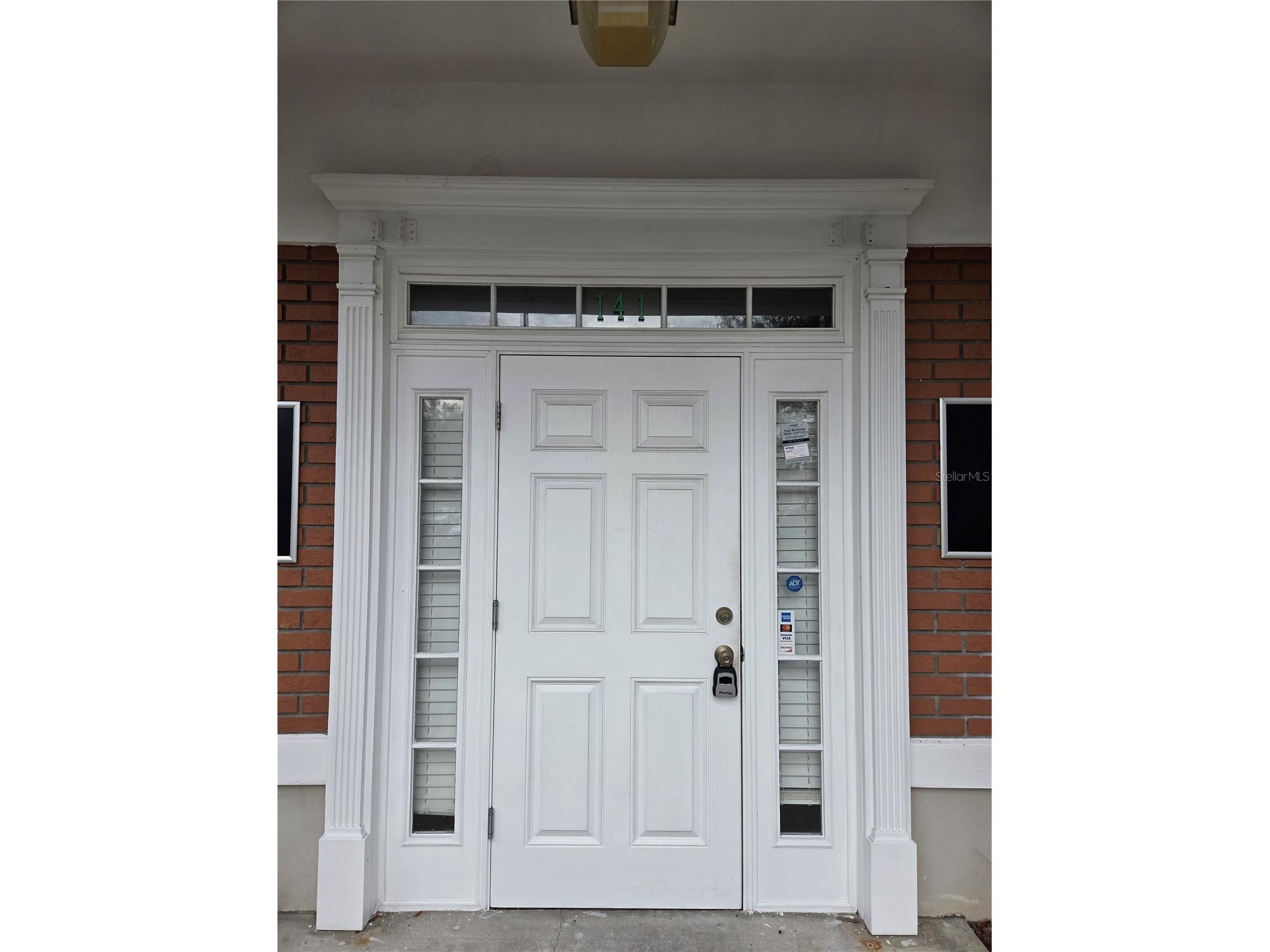 141 N Oakwood Avenue Brandon FL 33510 TB8492107 image27