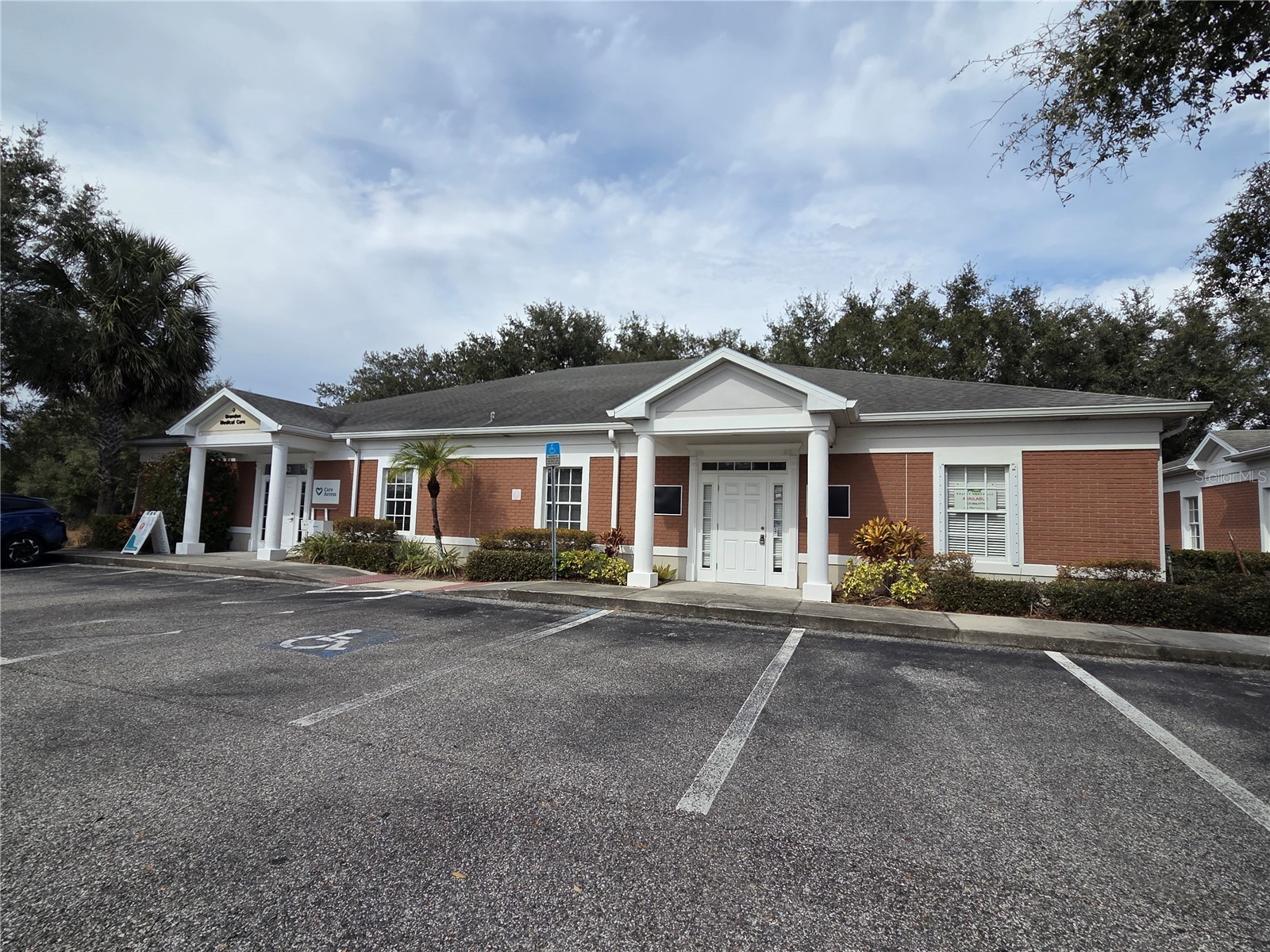 141 N Oakwood Avenue Brandon FL 33510 TB8492107 image28
