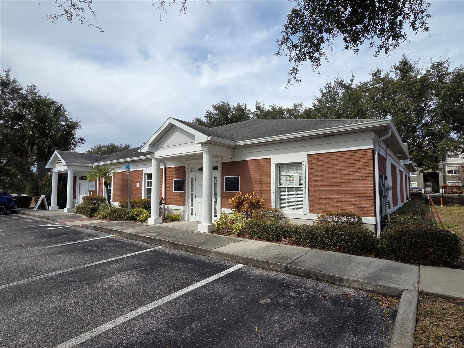 141 N Oakwood Avenue Brandon FL 33510 TB8492107 image29
