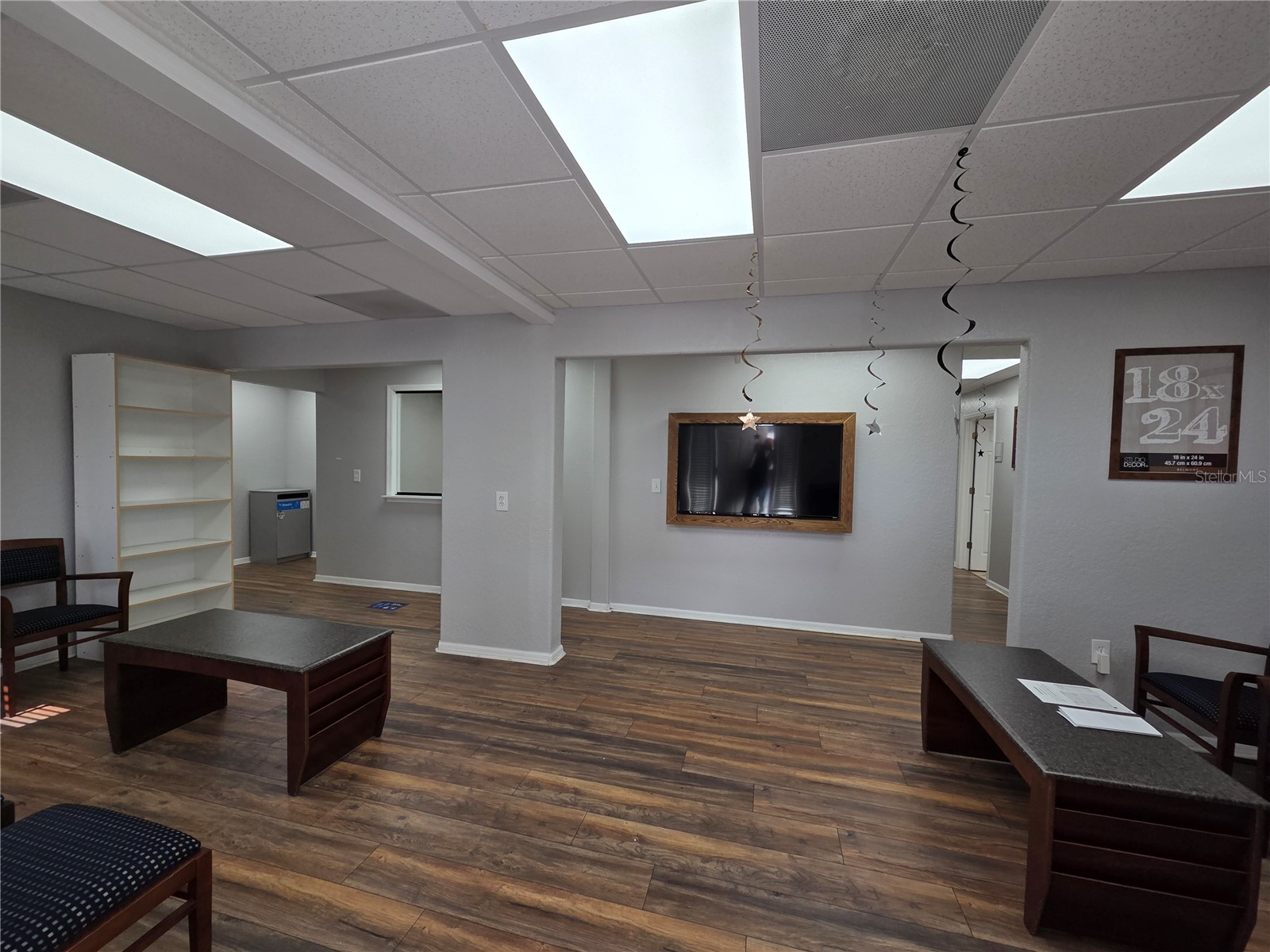141 N Oakwood Avenue Brandon FL 33510 TB8492107 image3