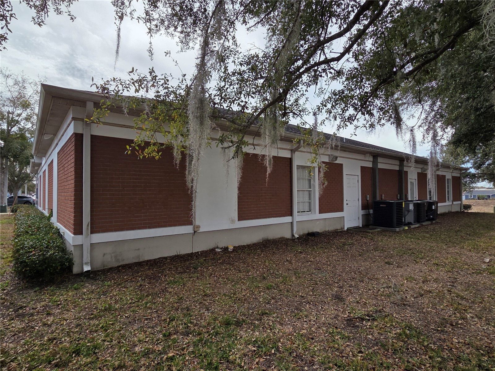 141 N Oakwood Avenue Brandon FL 33510 TB8492107 image30