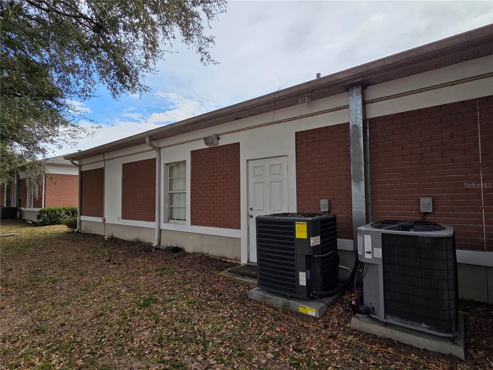 141 N Oakwood Avenue Brandon FL 33510 TB8492107 image31