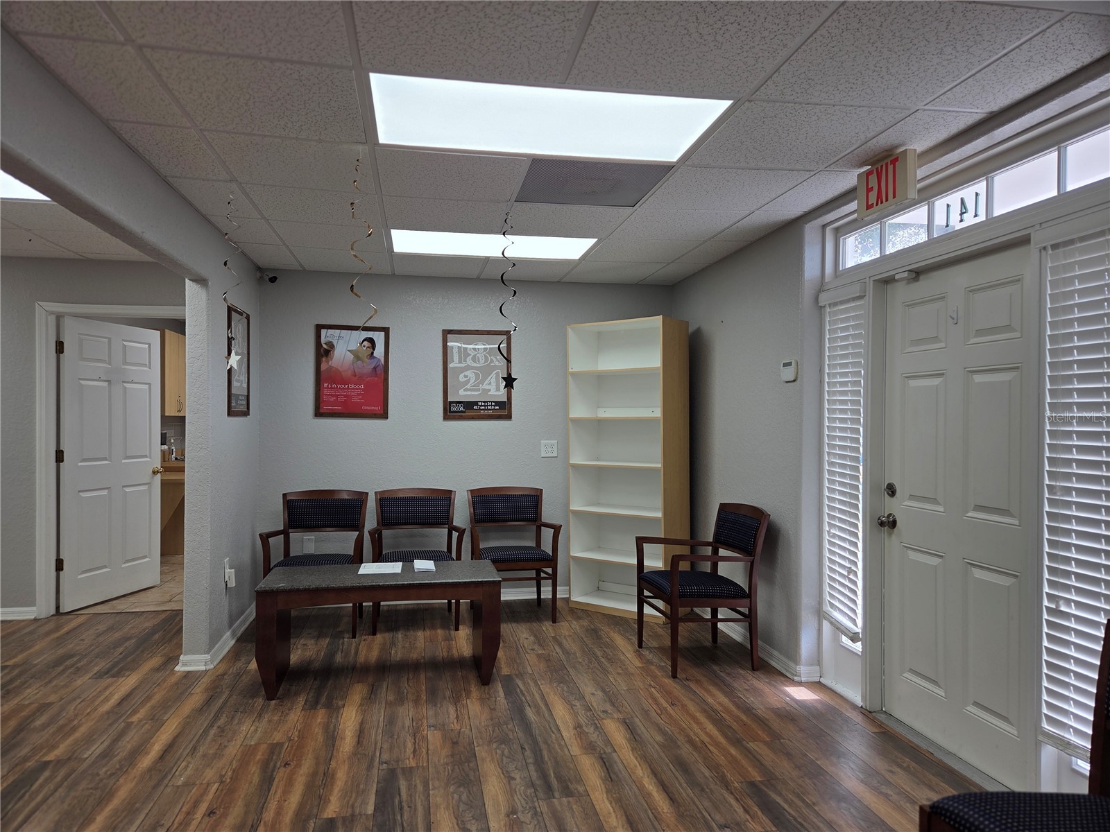 141 N Oakwood Avenue Brandon FL 33510 TB8492107 image4