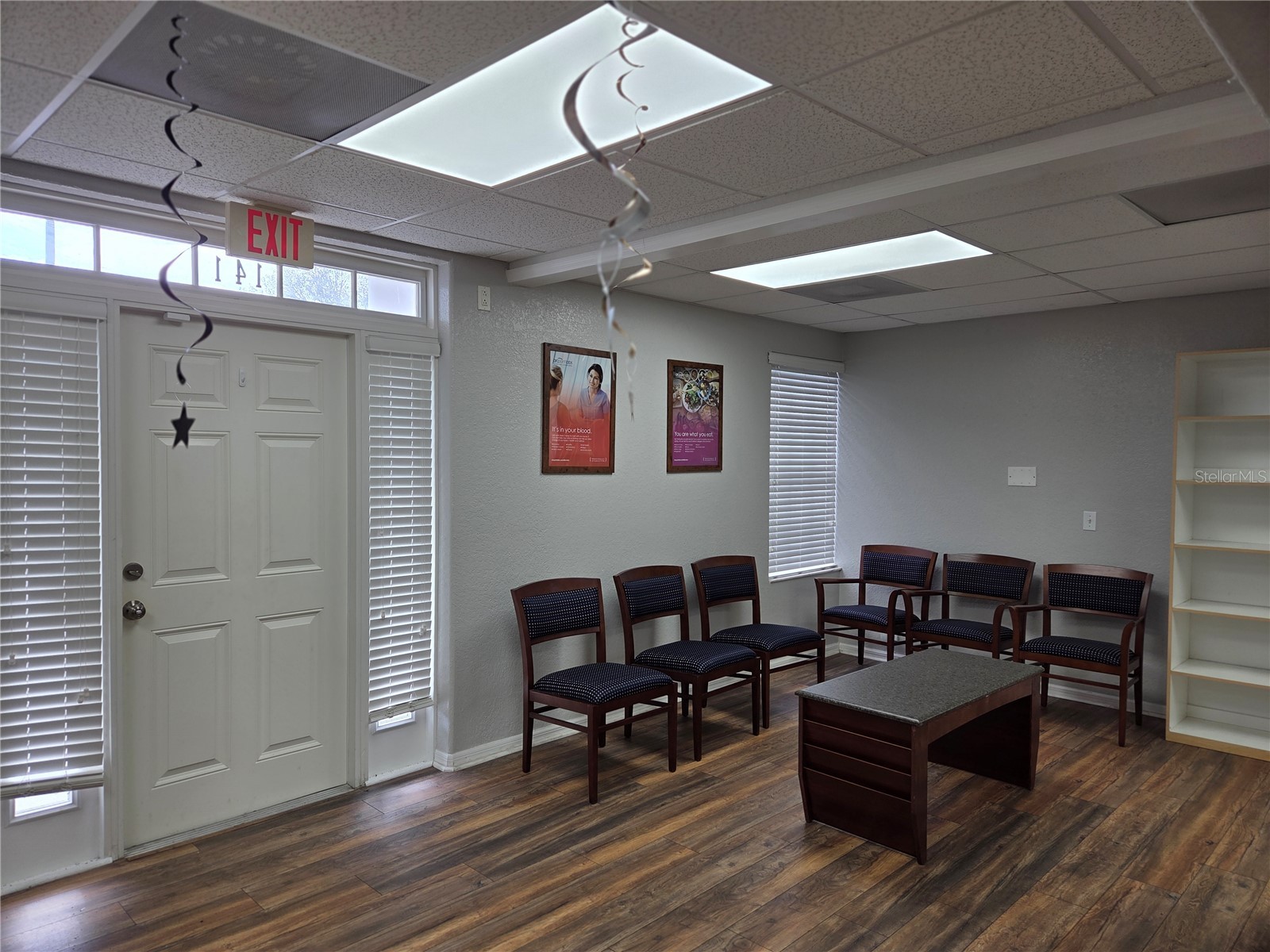 141 N Oakwood Avenue Brandon FL 33510 TB8492107 image5