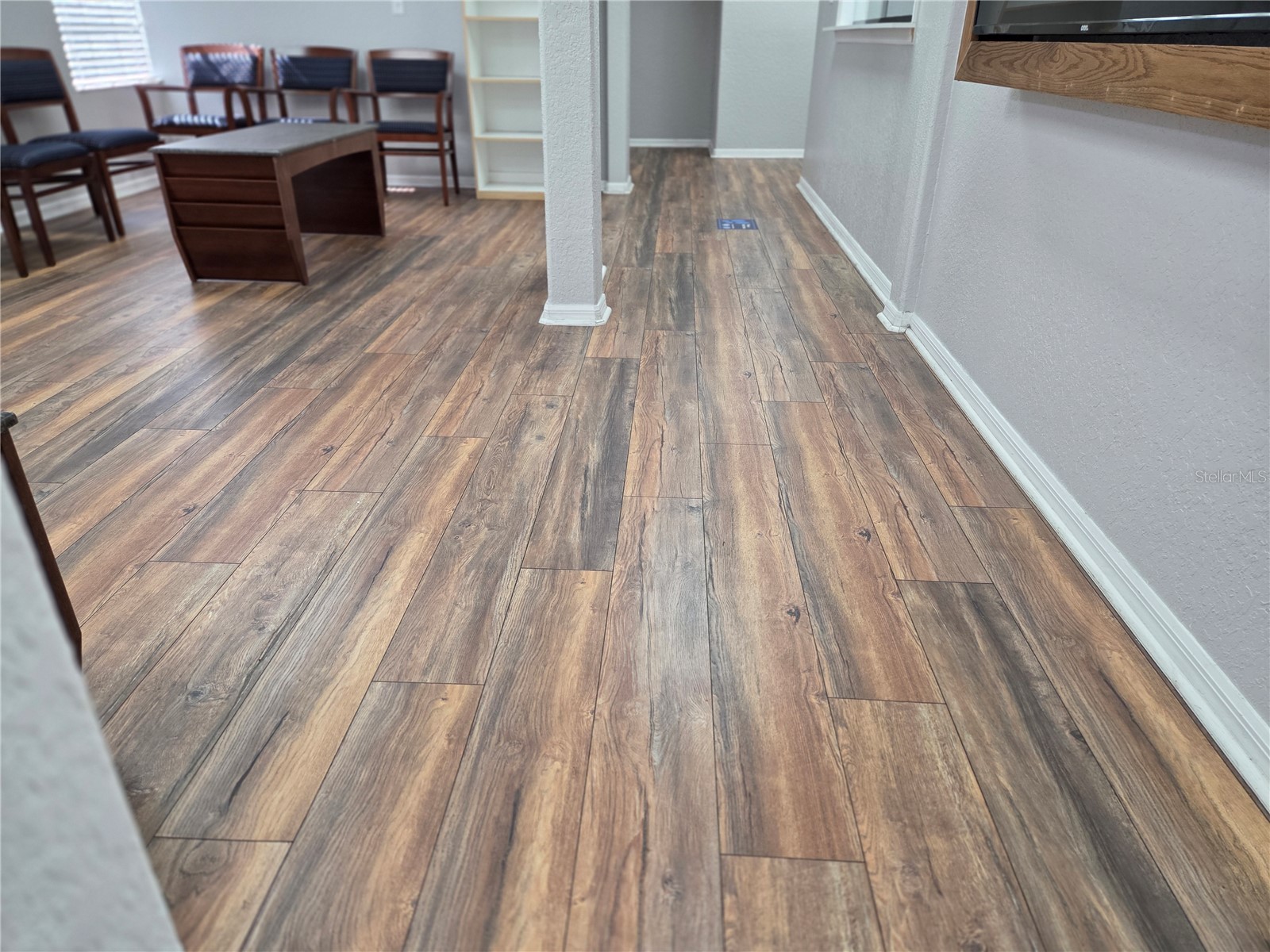 141 N Oakwood Avenue Brandon FL 33510 TB8492107 image6