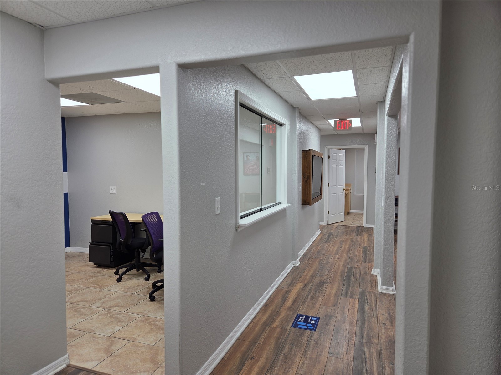 141 N Oakwood Avenue Brandon FL 33510 TB8492107 image7