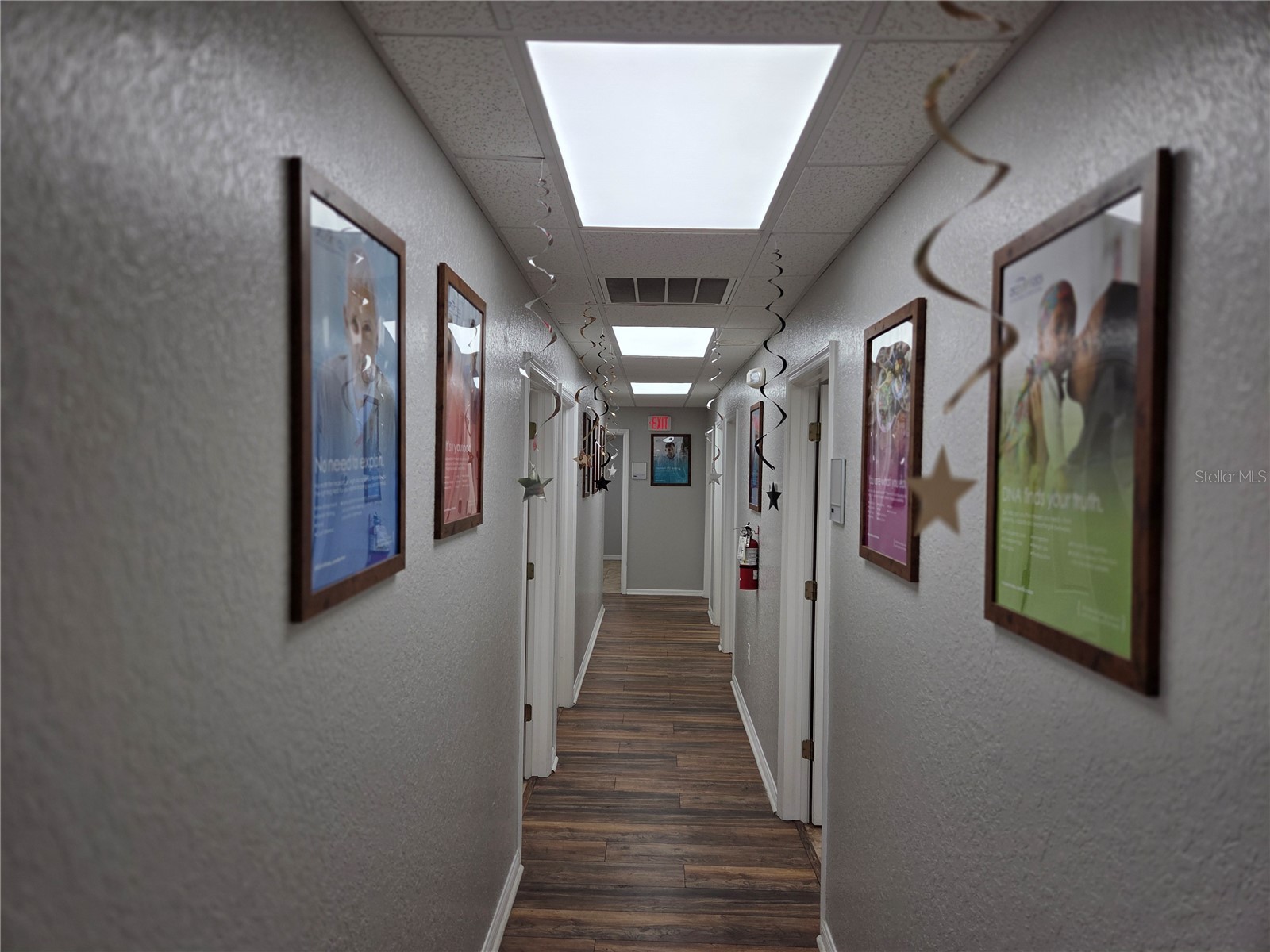 141 N Oakwood Avenue Brandon FL 33510 TB8492107 image8