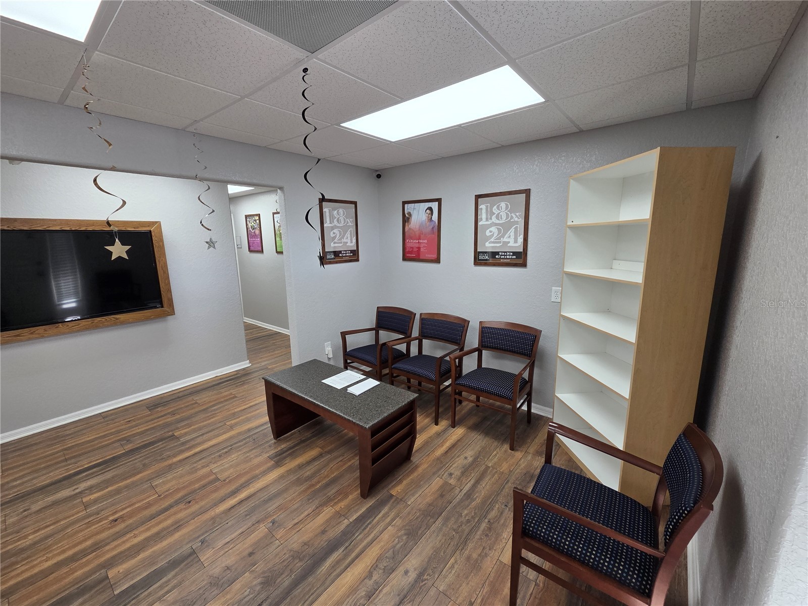 141 N Oakwood Avenue Brandon FL 33510 TB8492107 image9