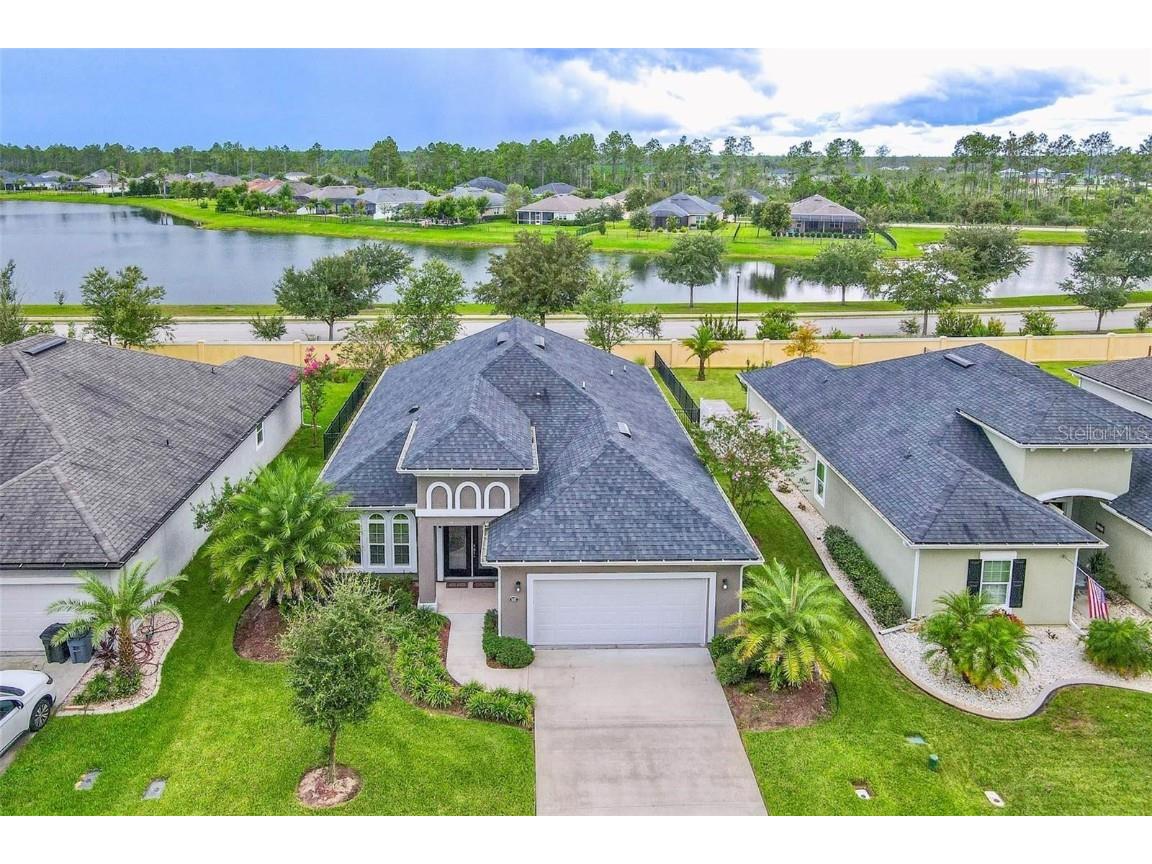 143 N Starling Drive Palm Coast FL 32164 FC294659 image1