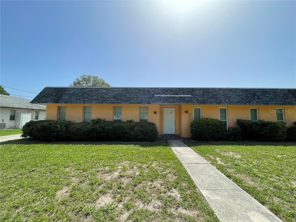 143 New York Avenue Dunedin FL 34698 T3467948 image1