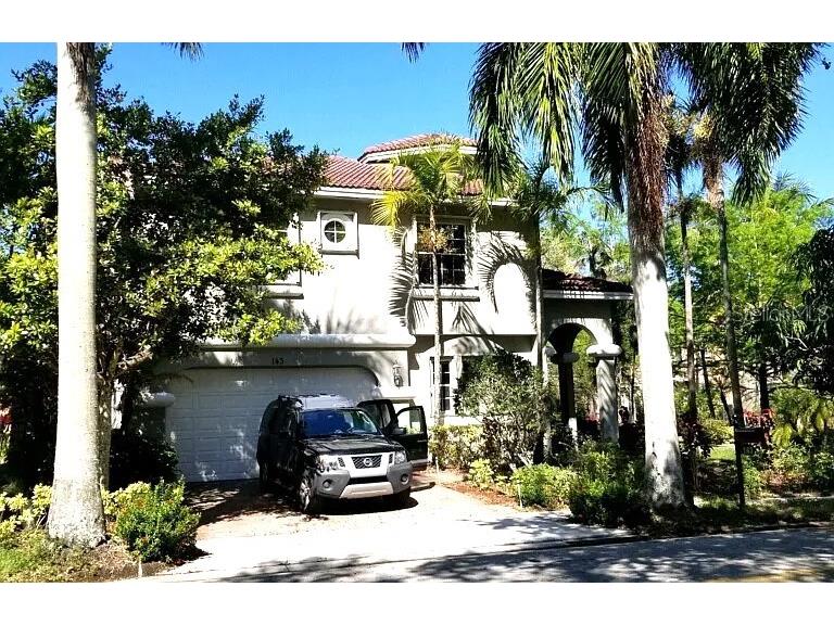 143 NW 117th Avenue Plantation FL 33325 O6318669 image1
