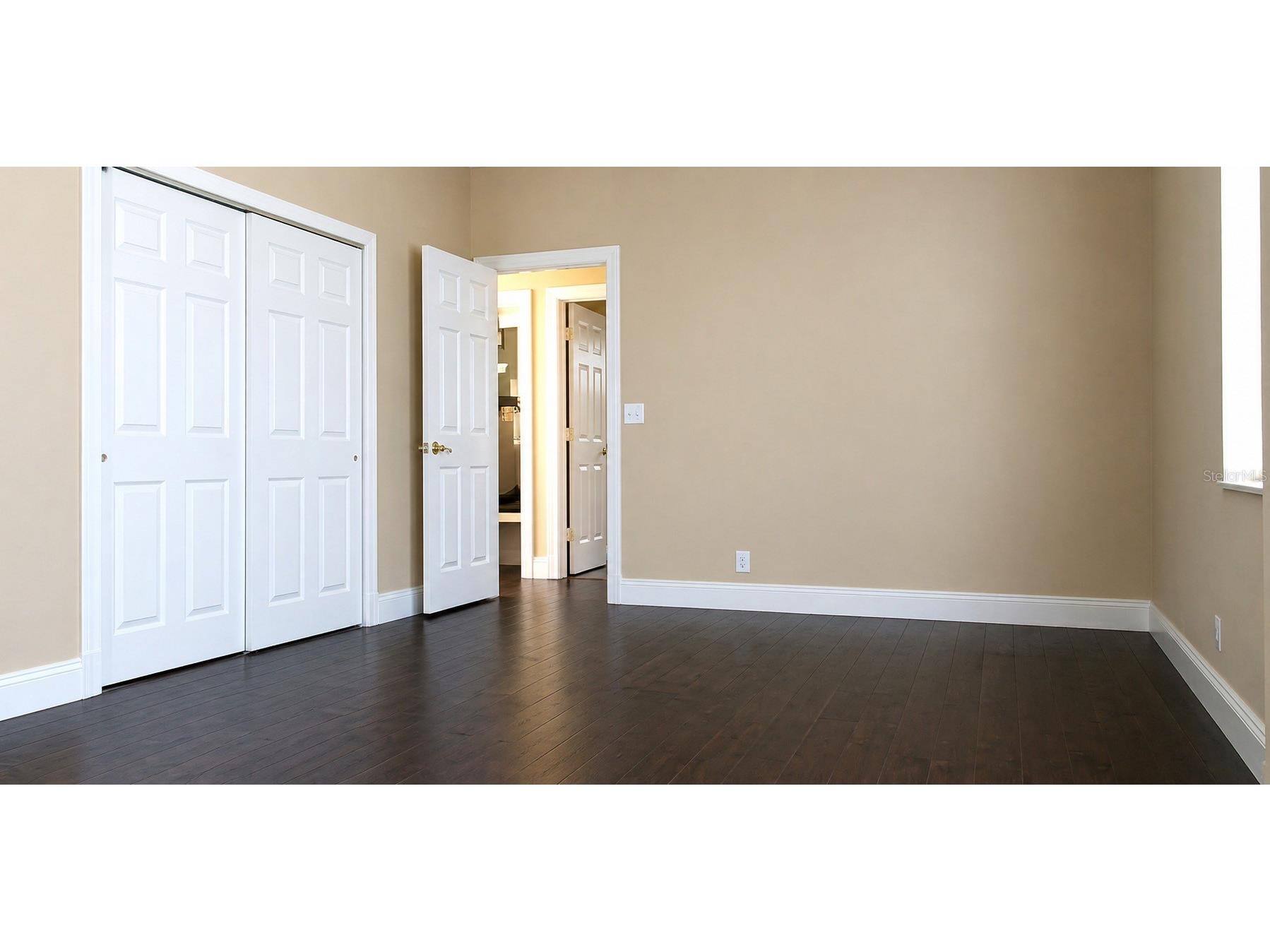 143 NW 117th Avenue Plantation FL 33325 O6318669 image10